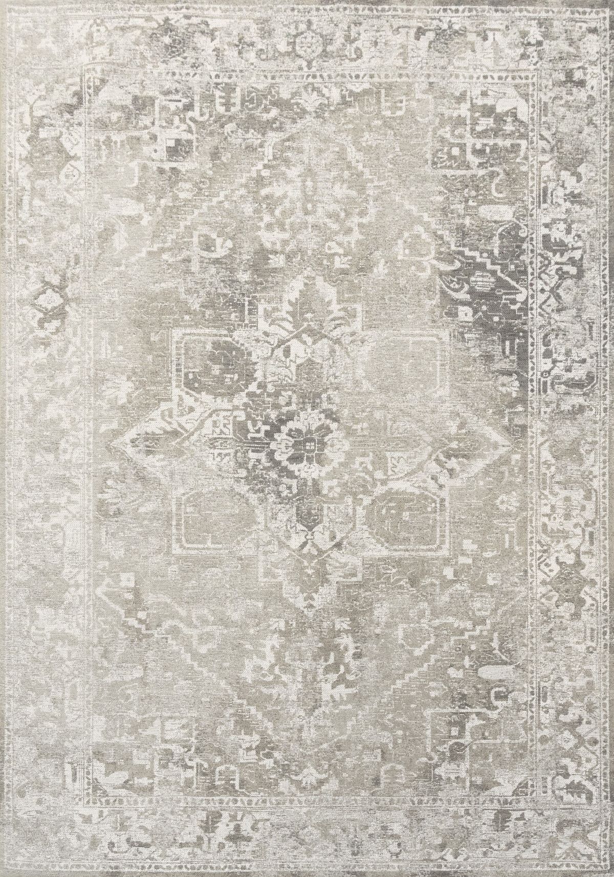 louis-de-poortere-rug-tabriz-suede-9647