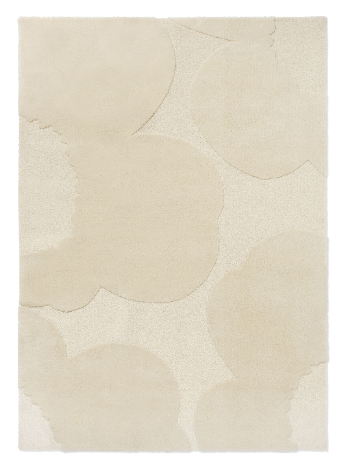 marimekko-rug-iso-unikko-natural-white-132301