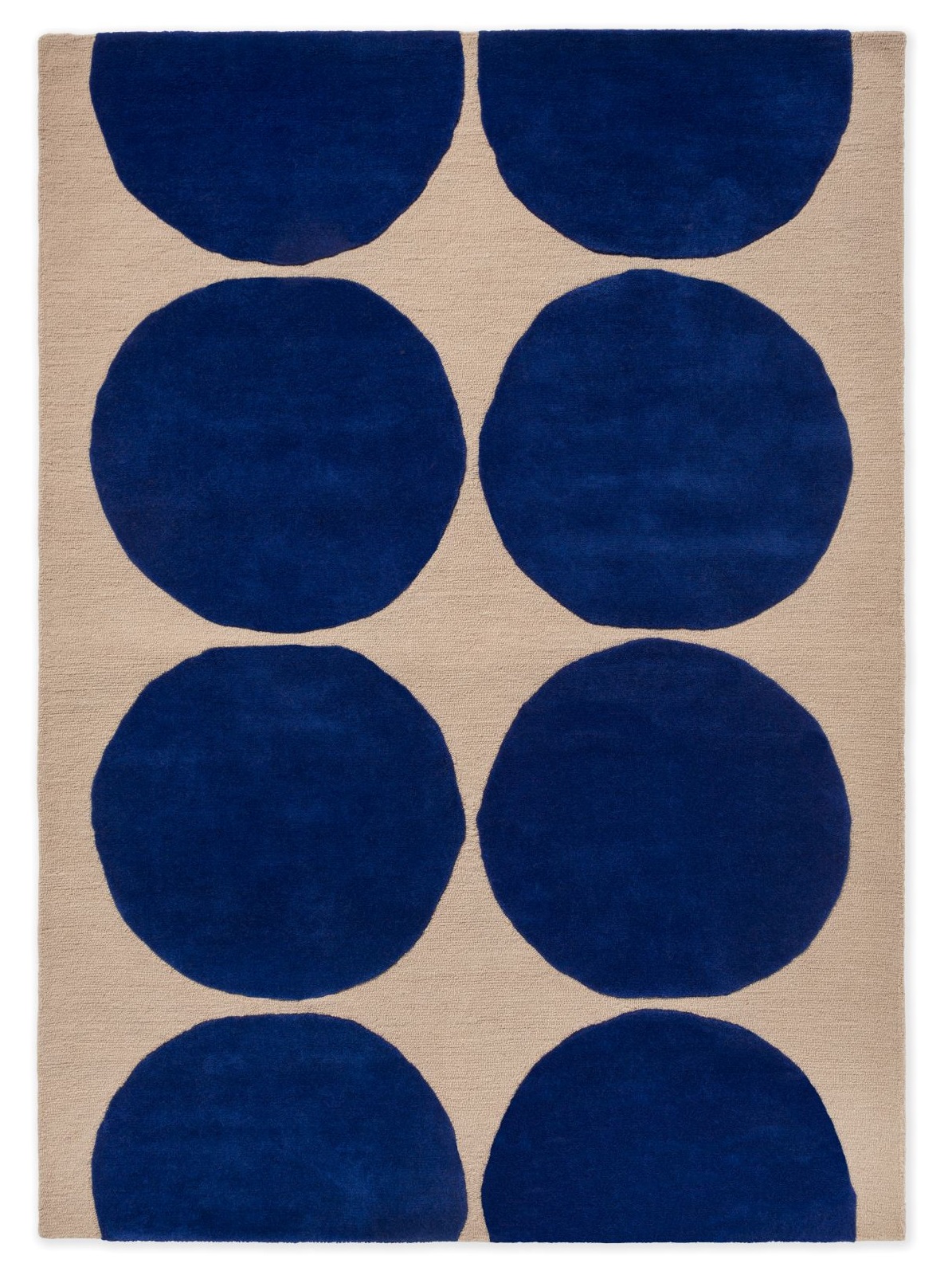 marimekko-rug-isot-kivet-blue-132508