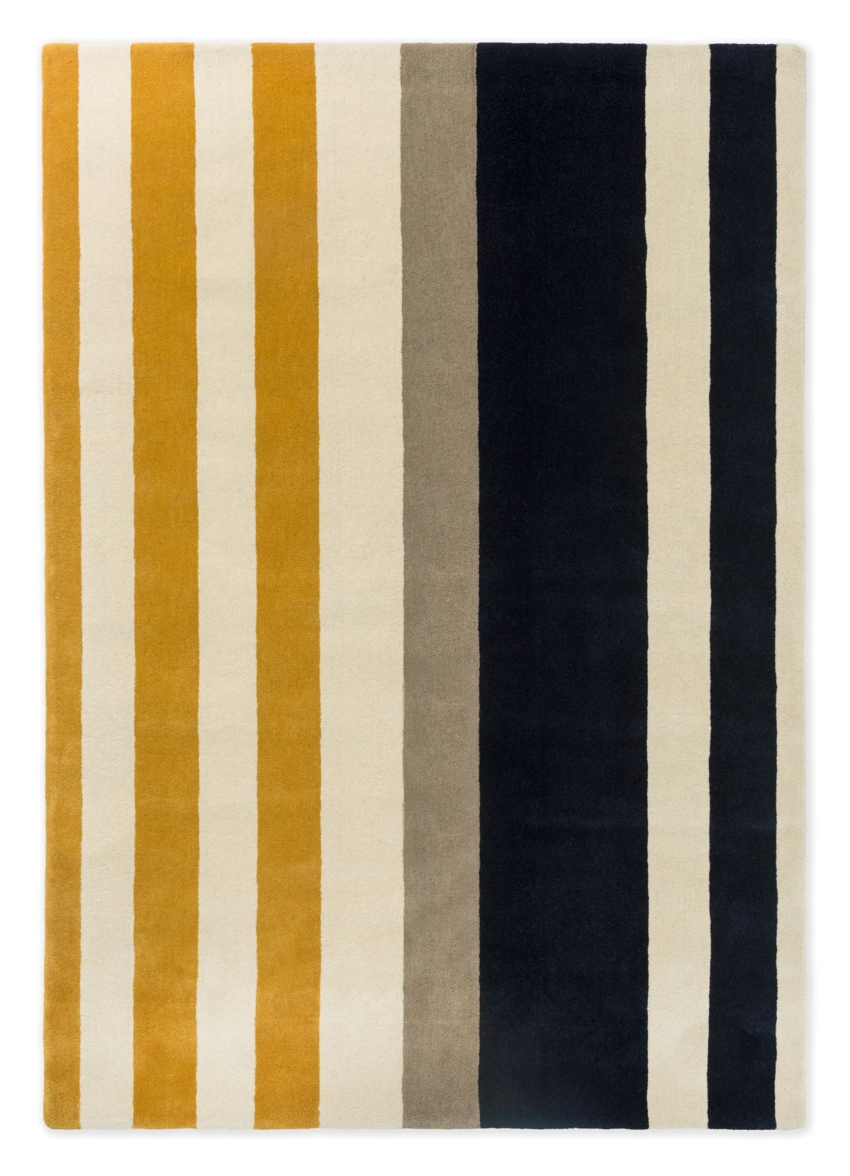 marimekko-rug-ralli-yellow-132606