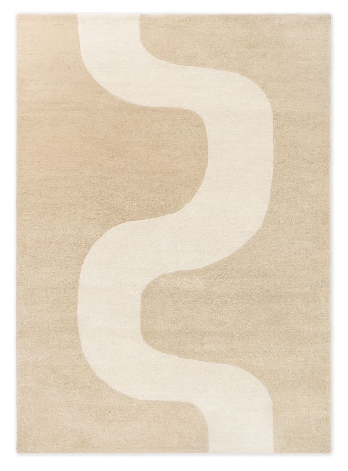 marimekko-rug-seireeni-warm-beige-132701