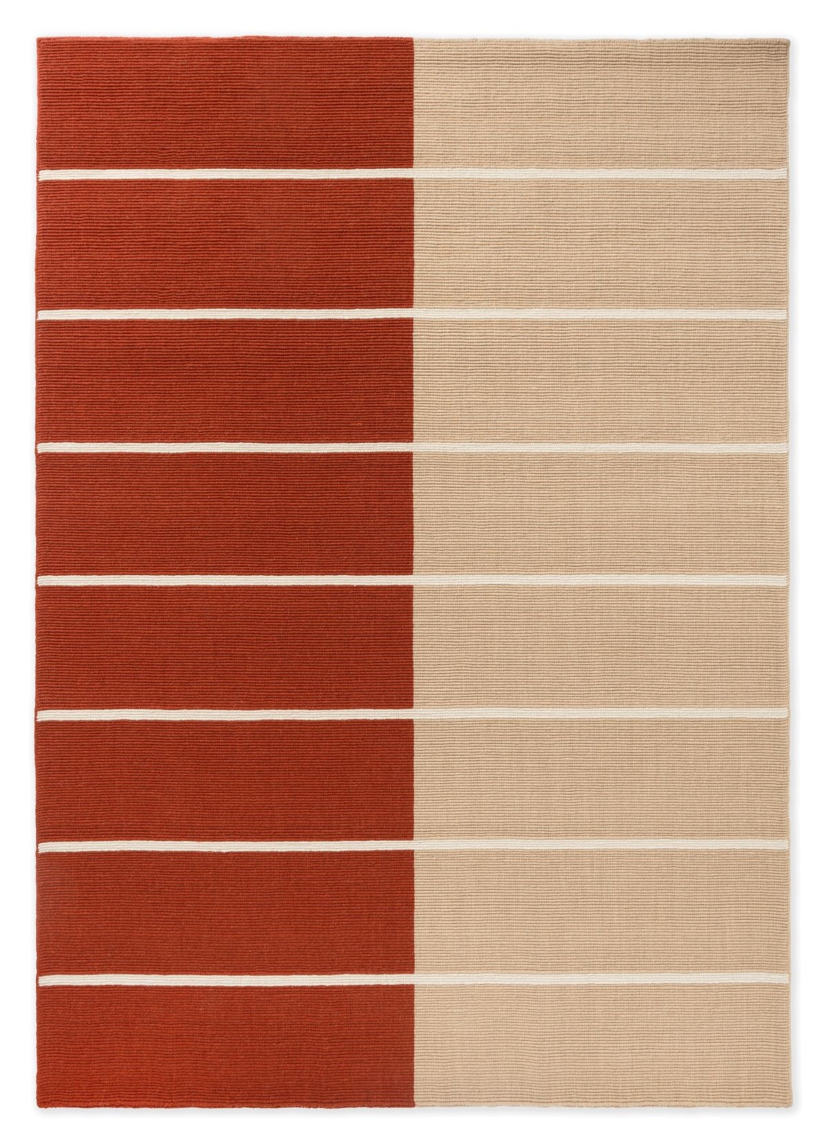 marimekko-rug-tiibet-burnt-orange-132803