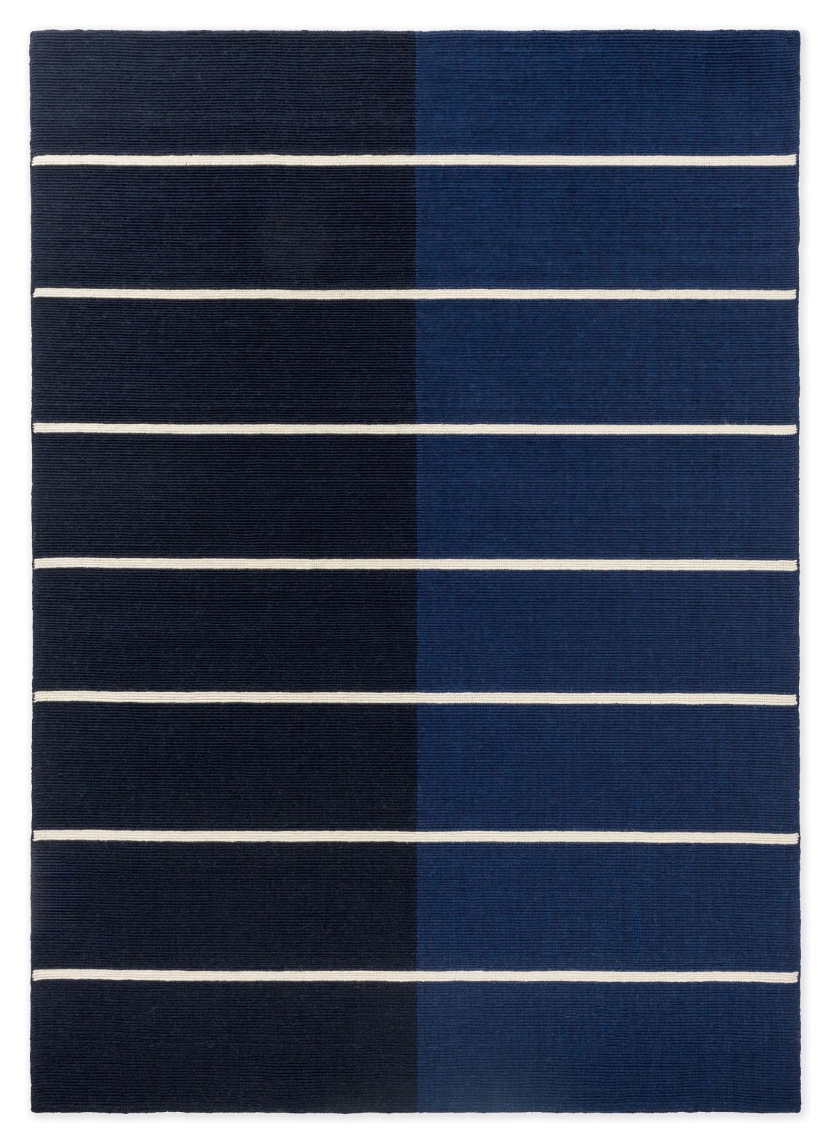 marimekko-rug-tiibet-deep-blue-132808