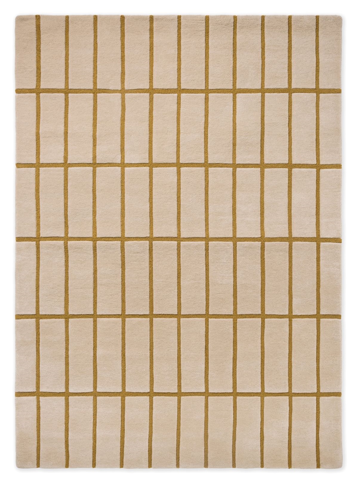 marimekko-rug-tiiliskivi-bronze-yellow-132906