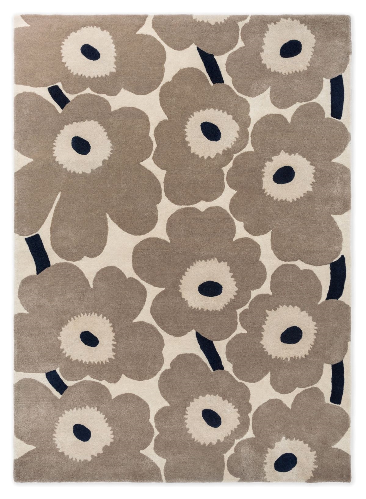 marimekko-rug-unikko-greige-132401