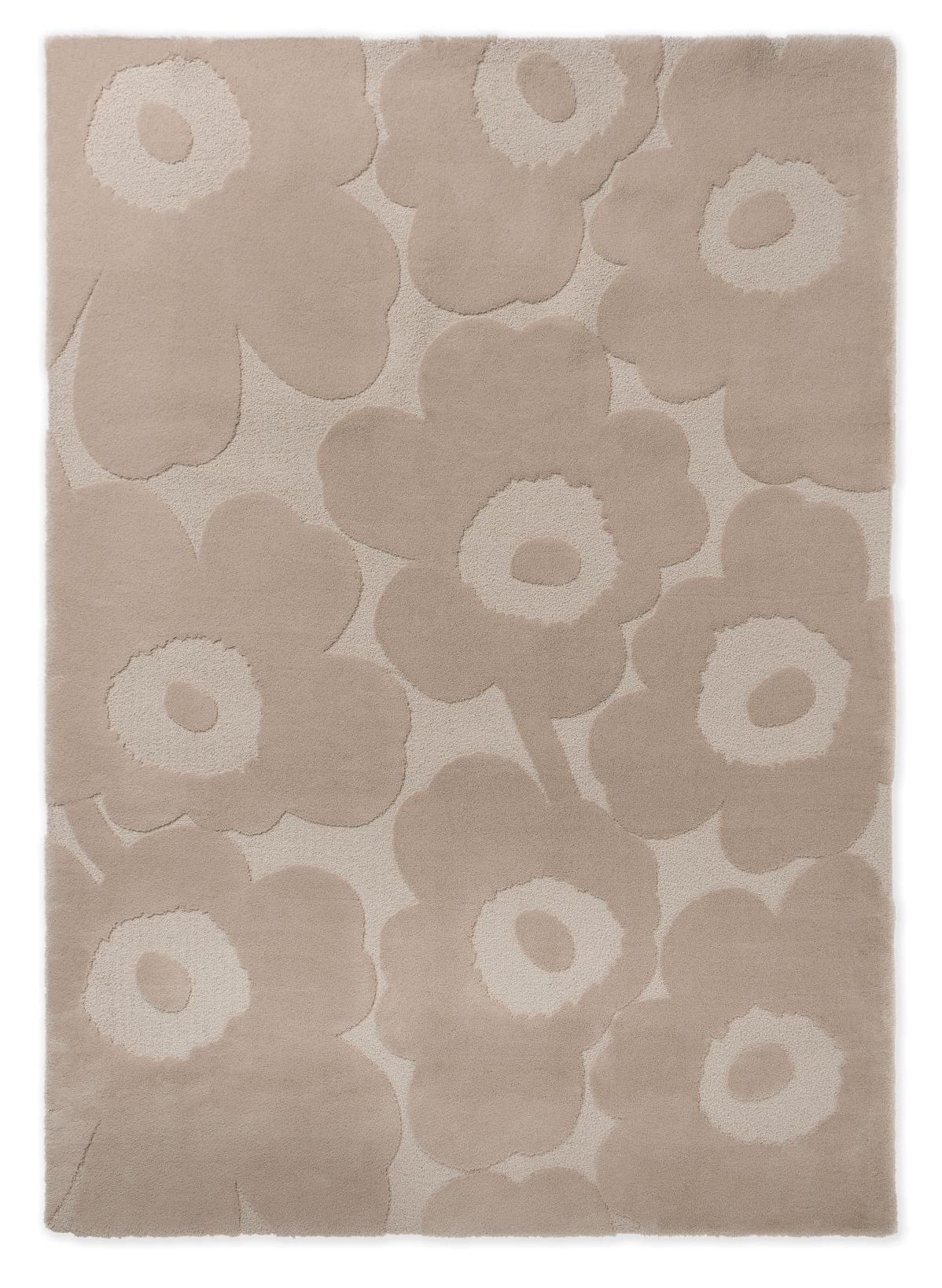 marimekko-rug-unikko-light-beige-132201