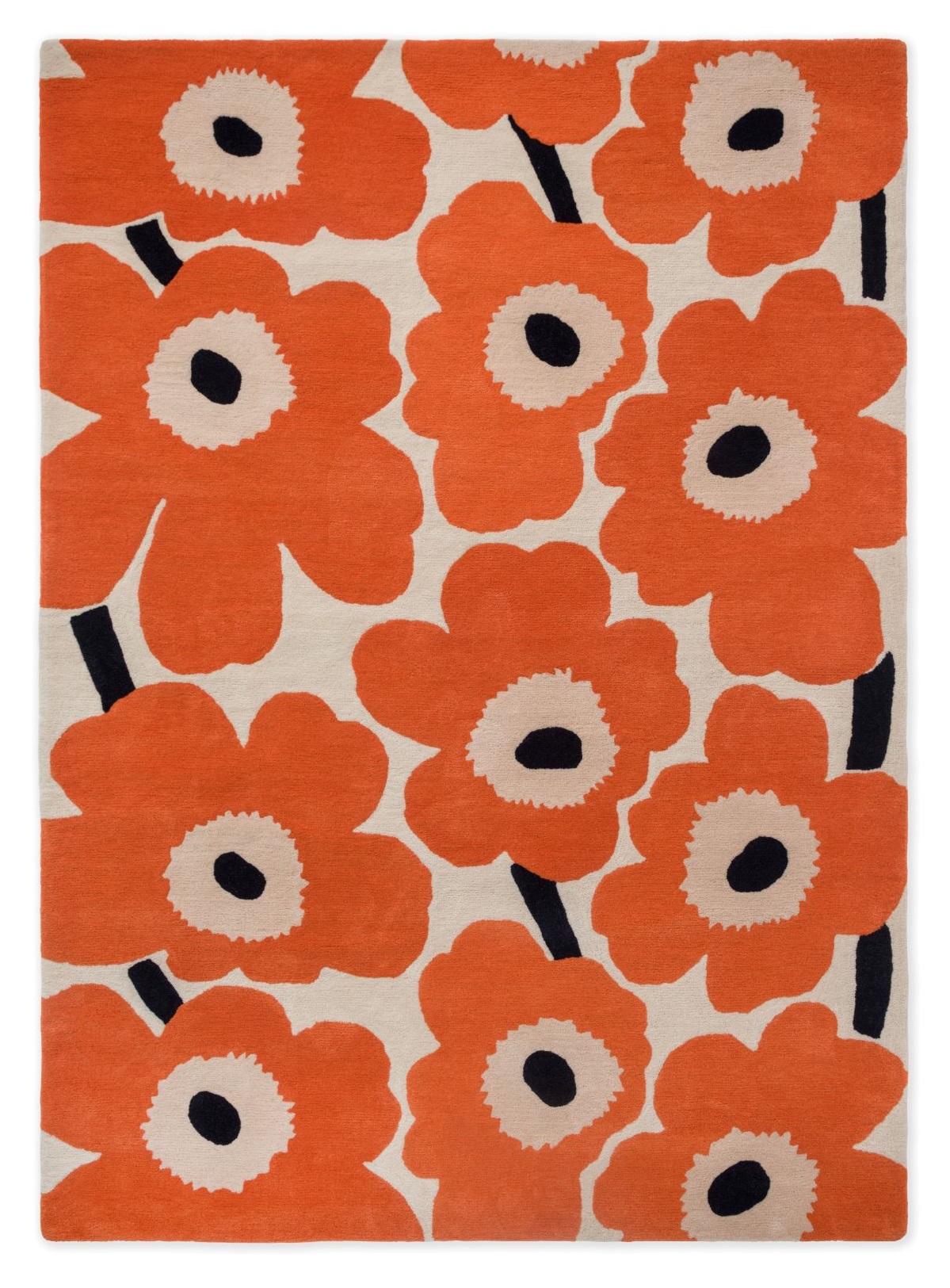 marimekko-rug-unikko-orange-red-132403