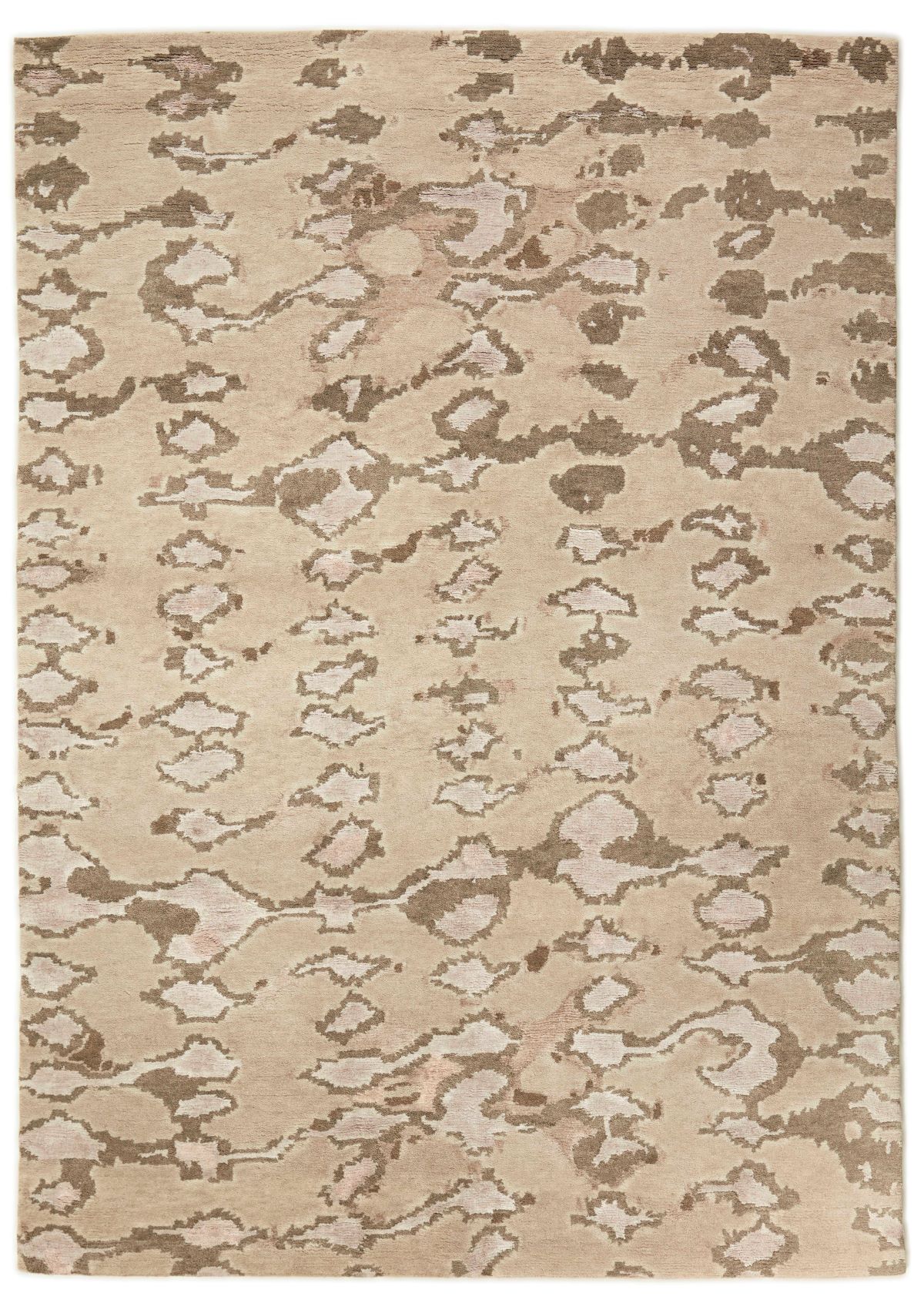 rezas-rug-new-age-diamond-in-the-sky-beige