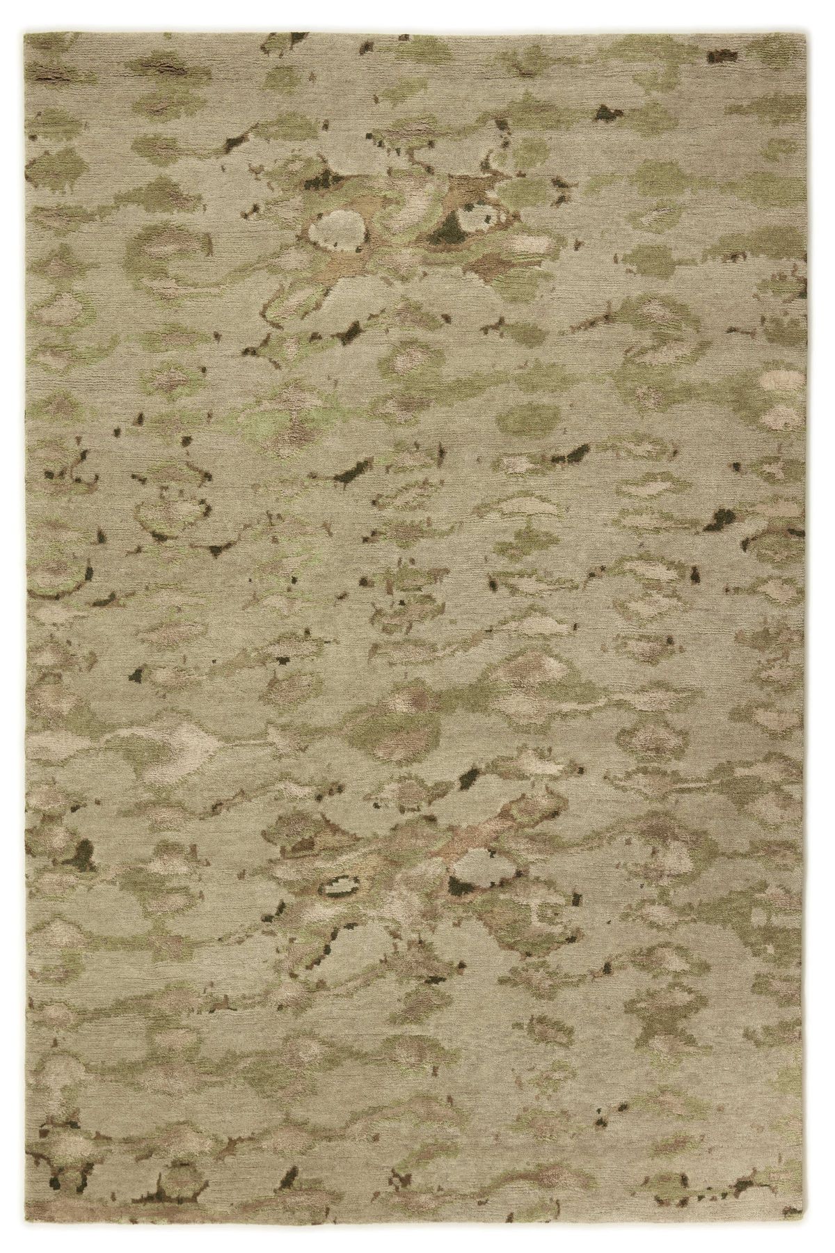 rezas-rug-new-age-diamond-in-the-sky-green