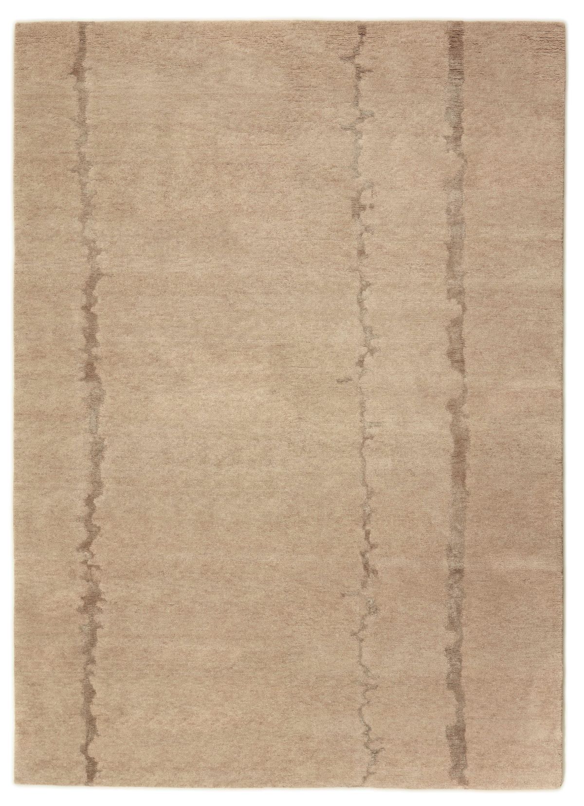 rezas-rug-new-age-path-beige