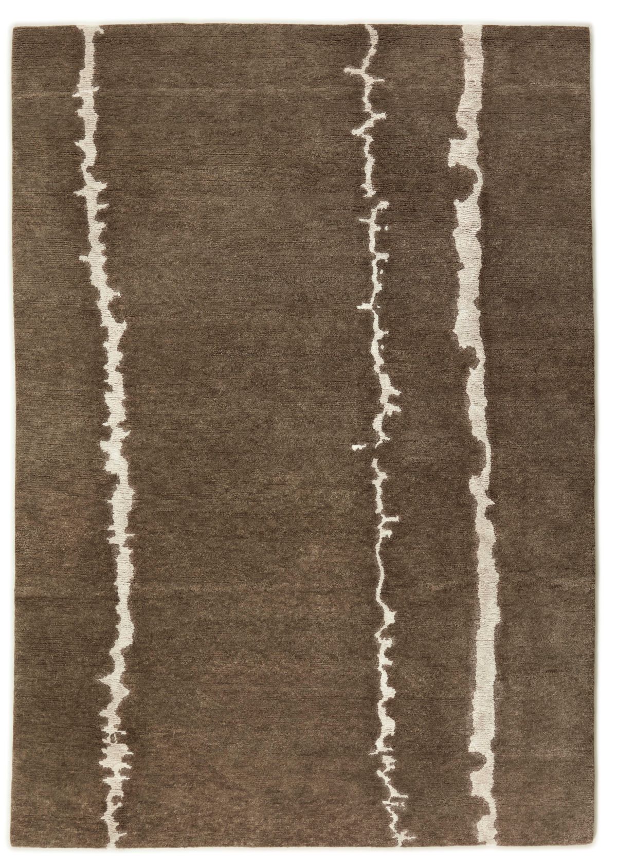 rezas-rug-new-age-path-brown