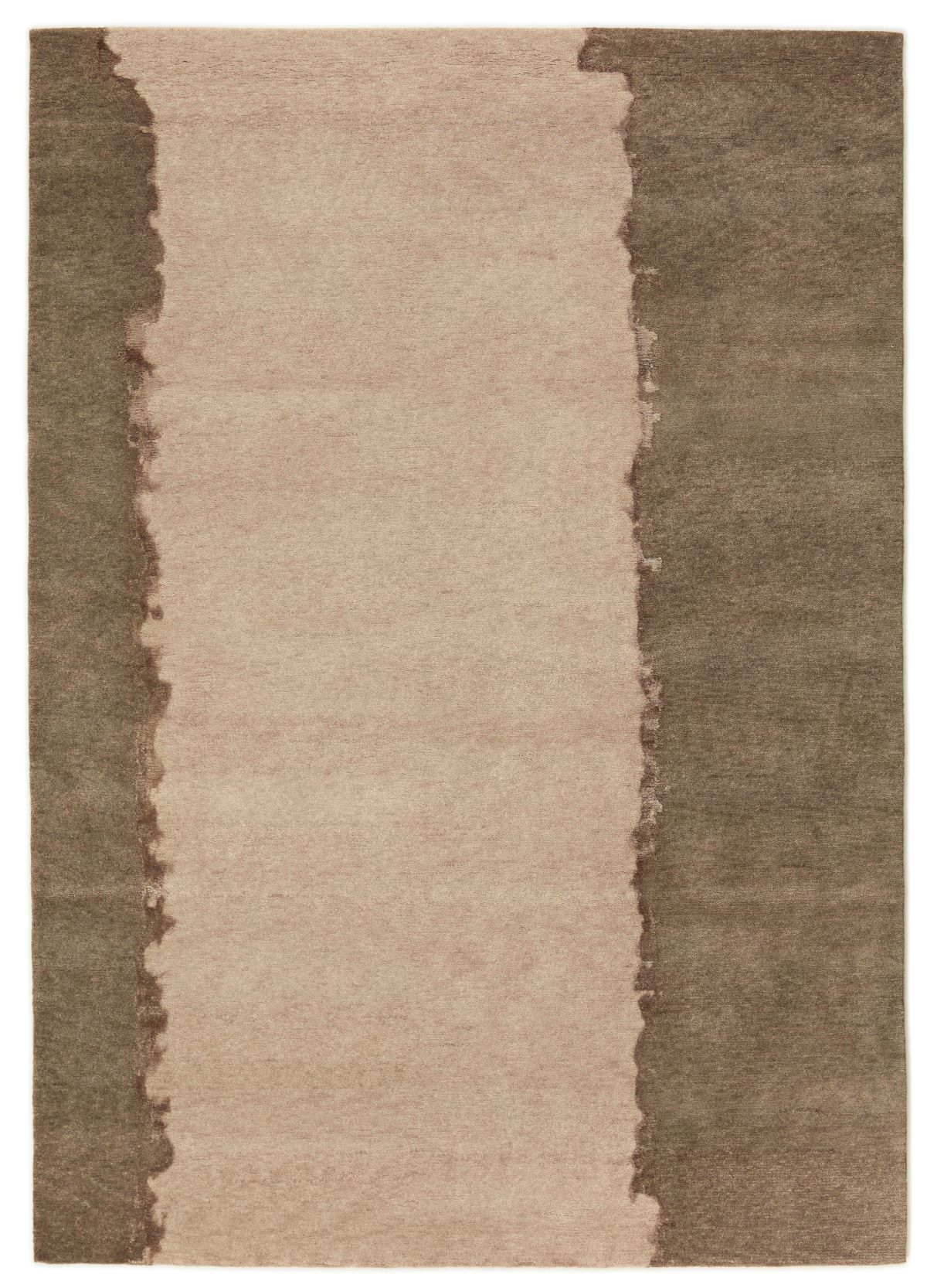 rezas-rug-new-age-runway-beige