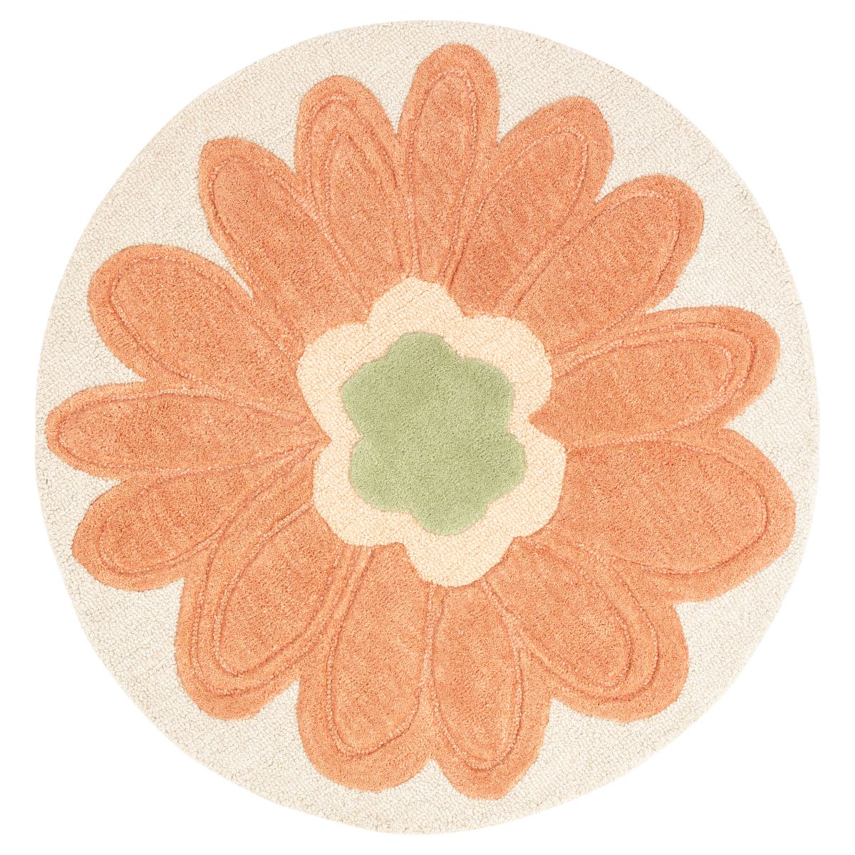 villa-nova-rug-picturebook-oops-a-daisy