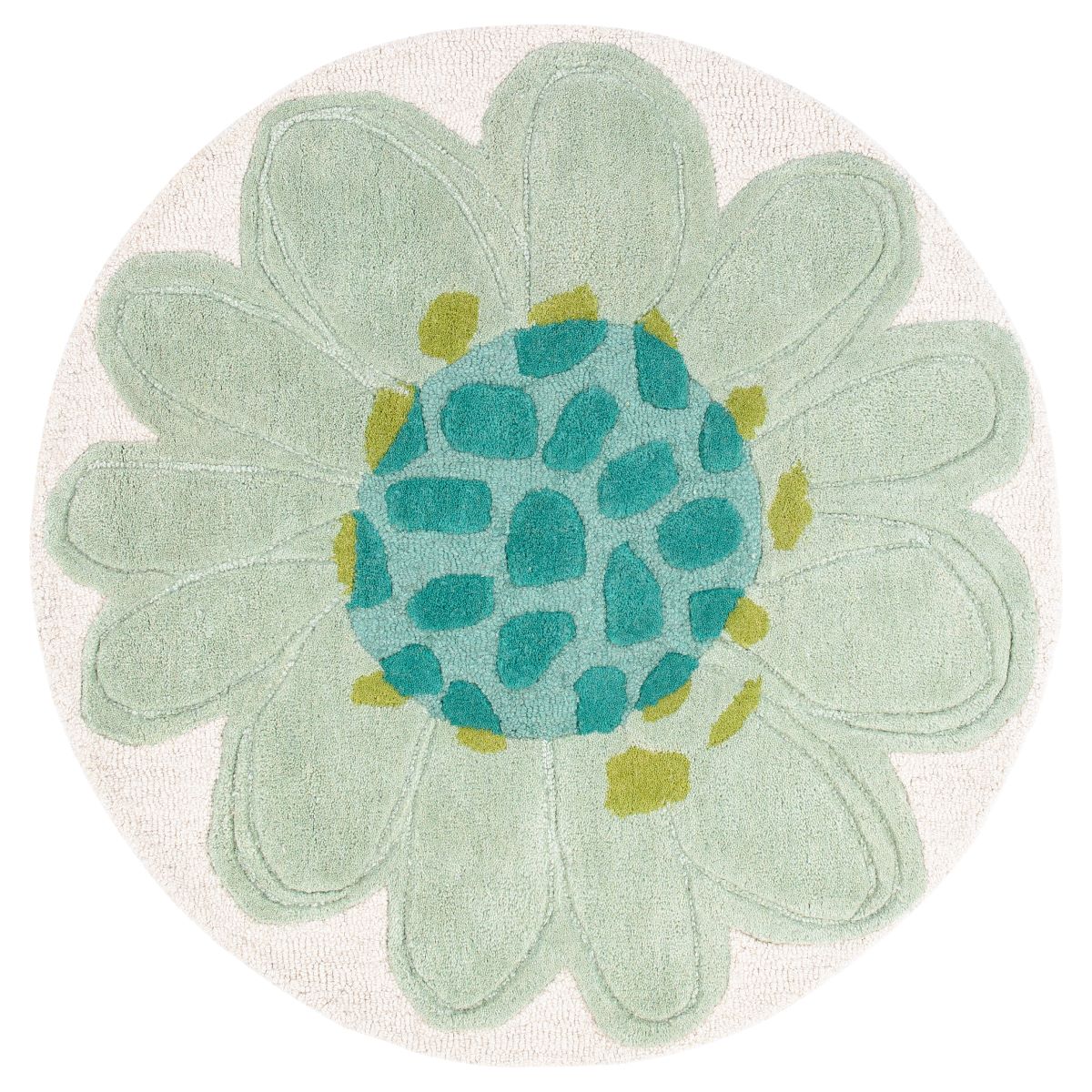 villa-nova-rug-picturebook-pretty-petals