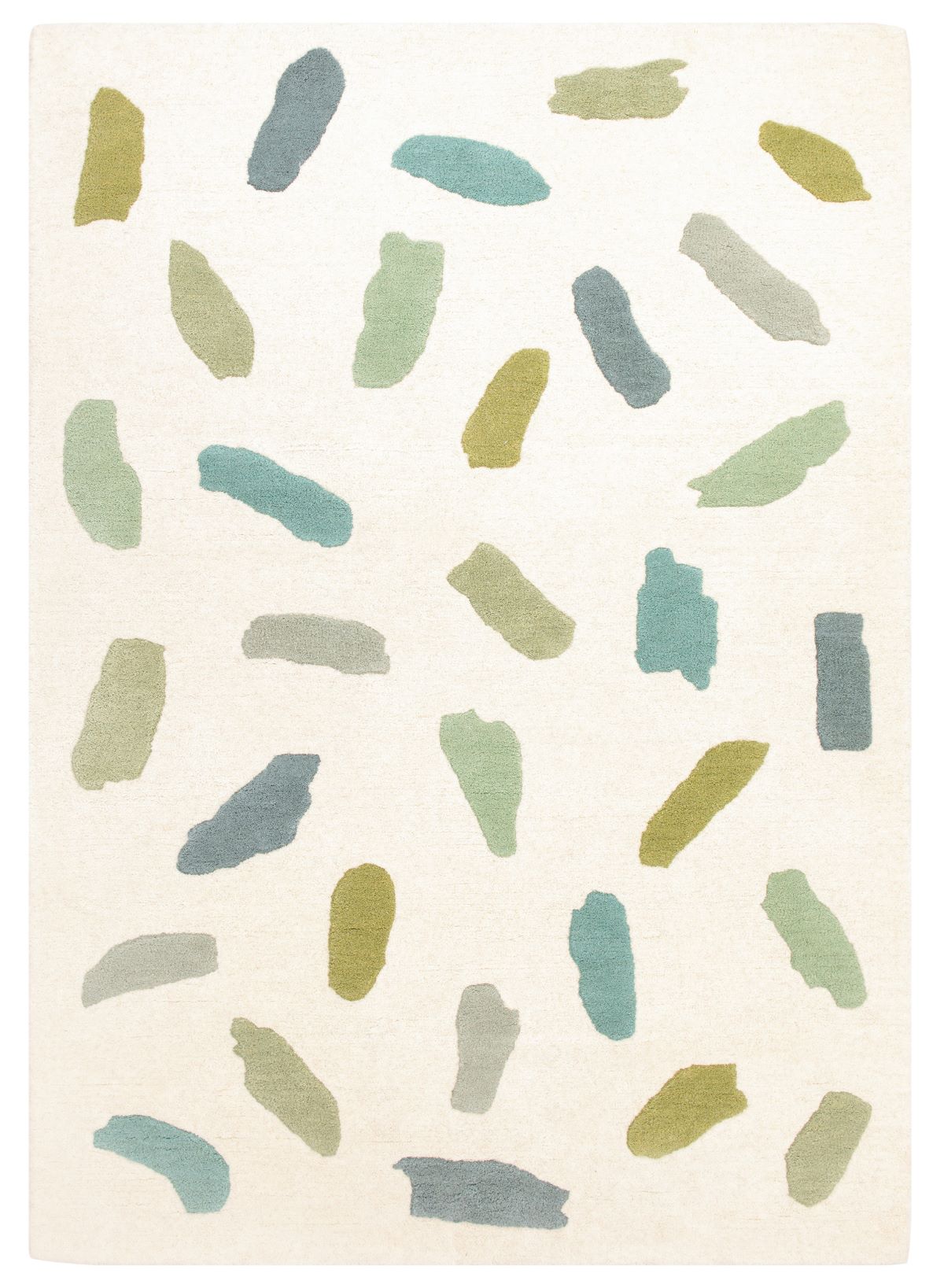 villa-nova-rug-picturebook-sprinkles-rainforest