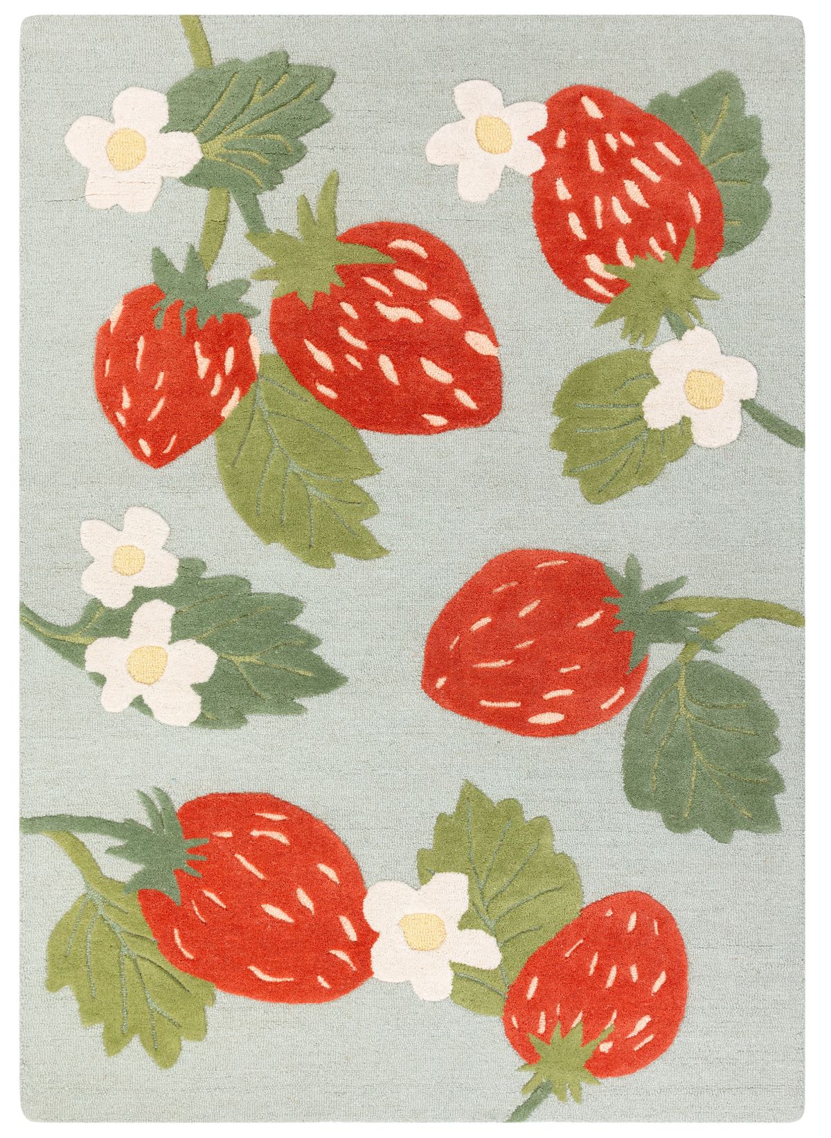 villa-nova-rug-picturebook-strawberry-patch