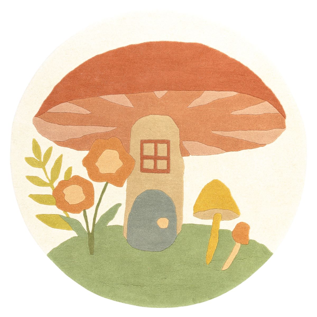 villa-nova-rug-picturebook-toadstool-town