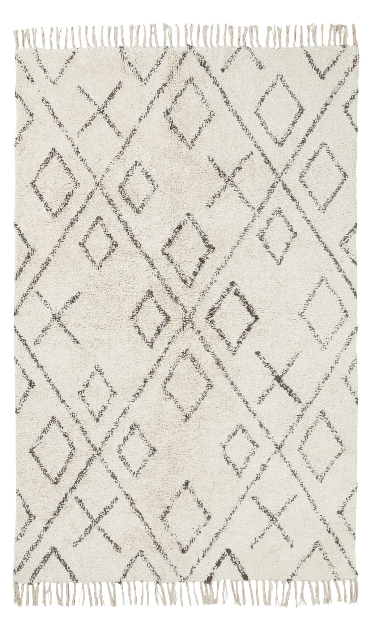 walton-co-rug-casbah