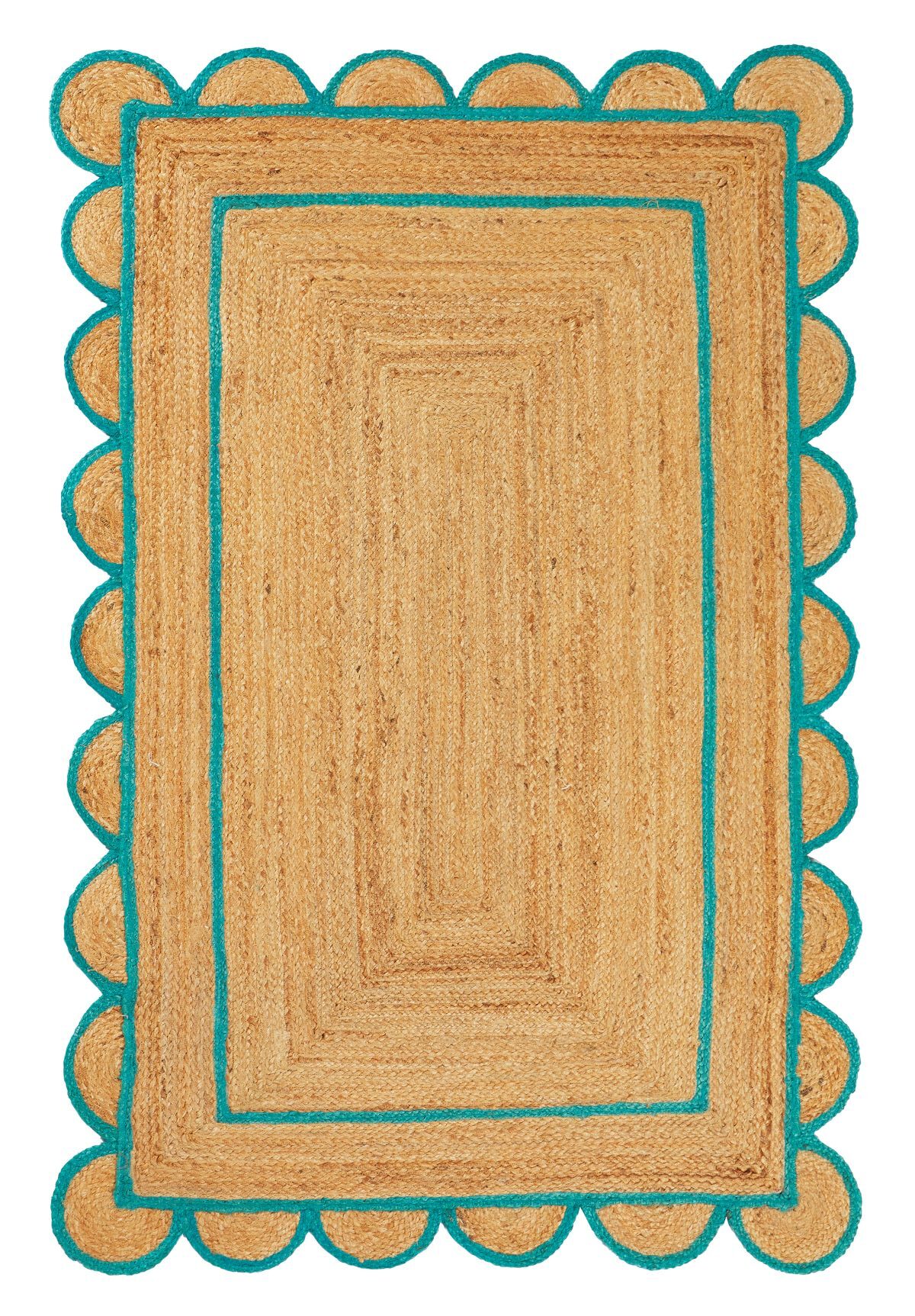 walton-co-rug-elsie-turquoise