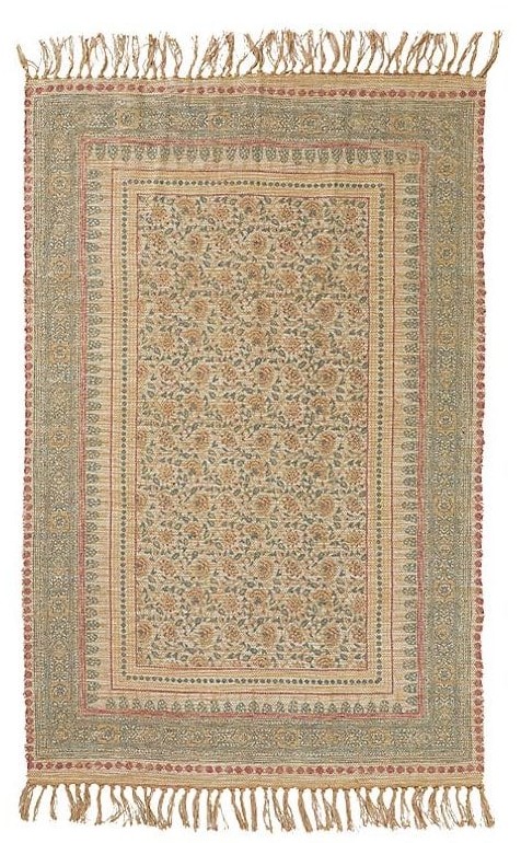 walton-co-rug-evelyn-2