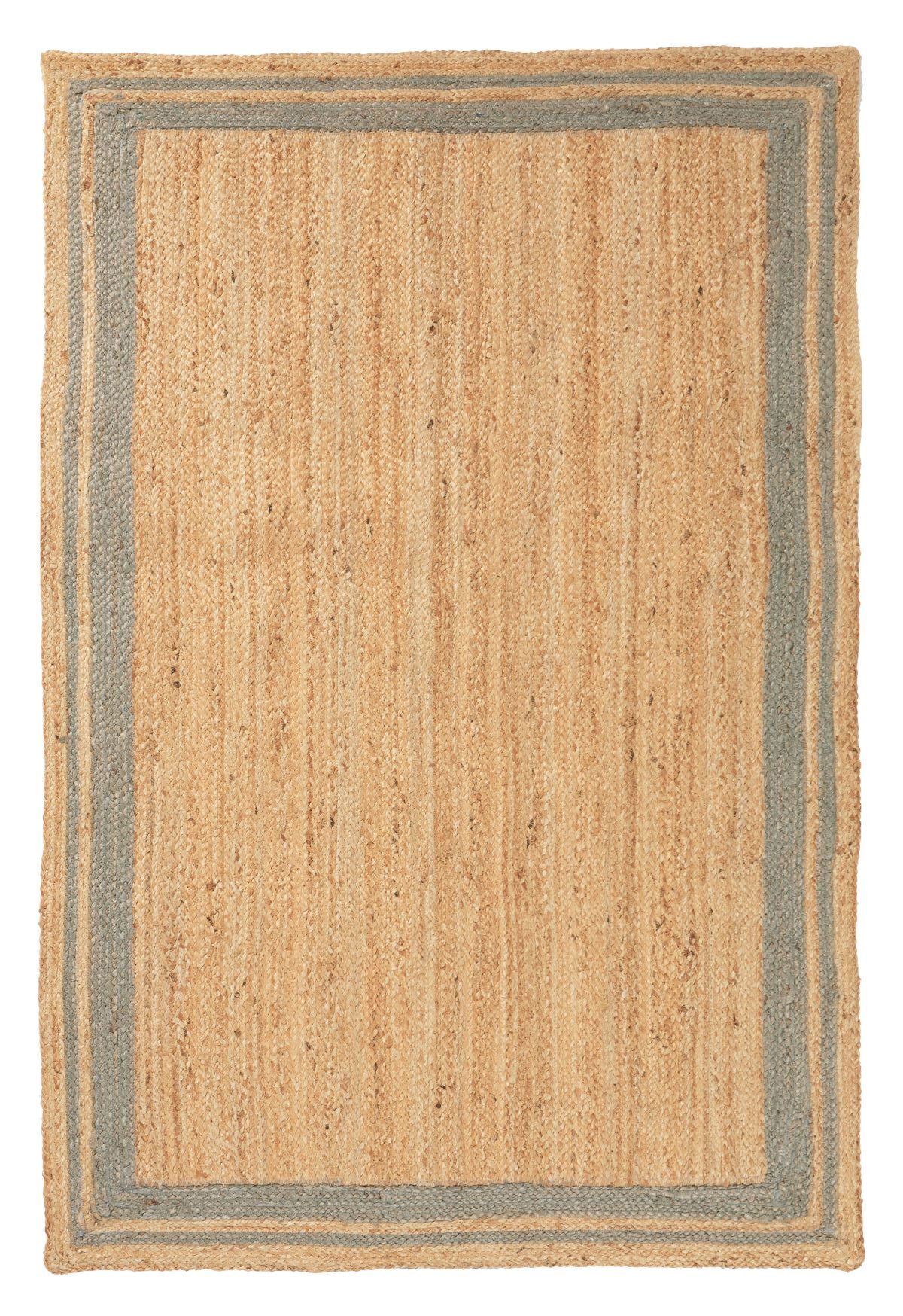 walton-co-rug-larvik-jute