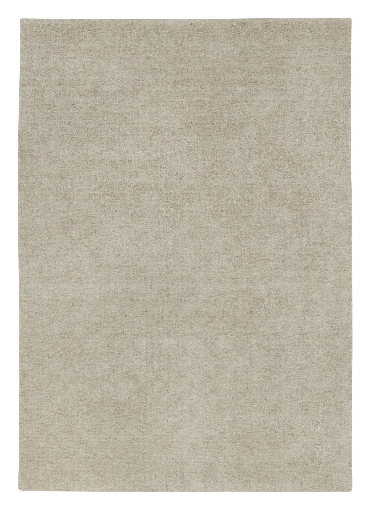 fabula-living-rug-ask-beige-1212