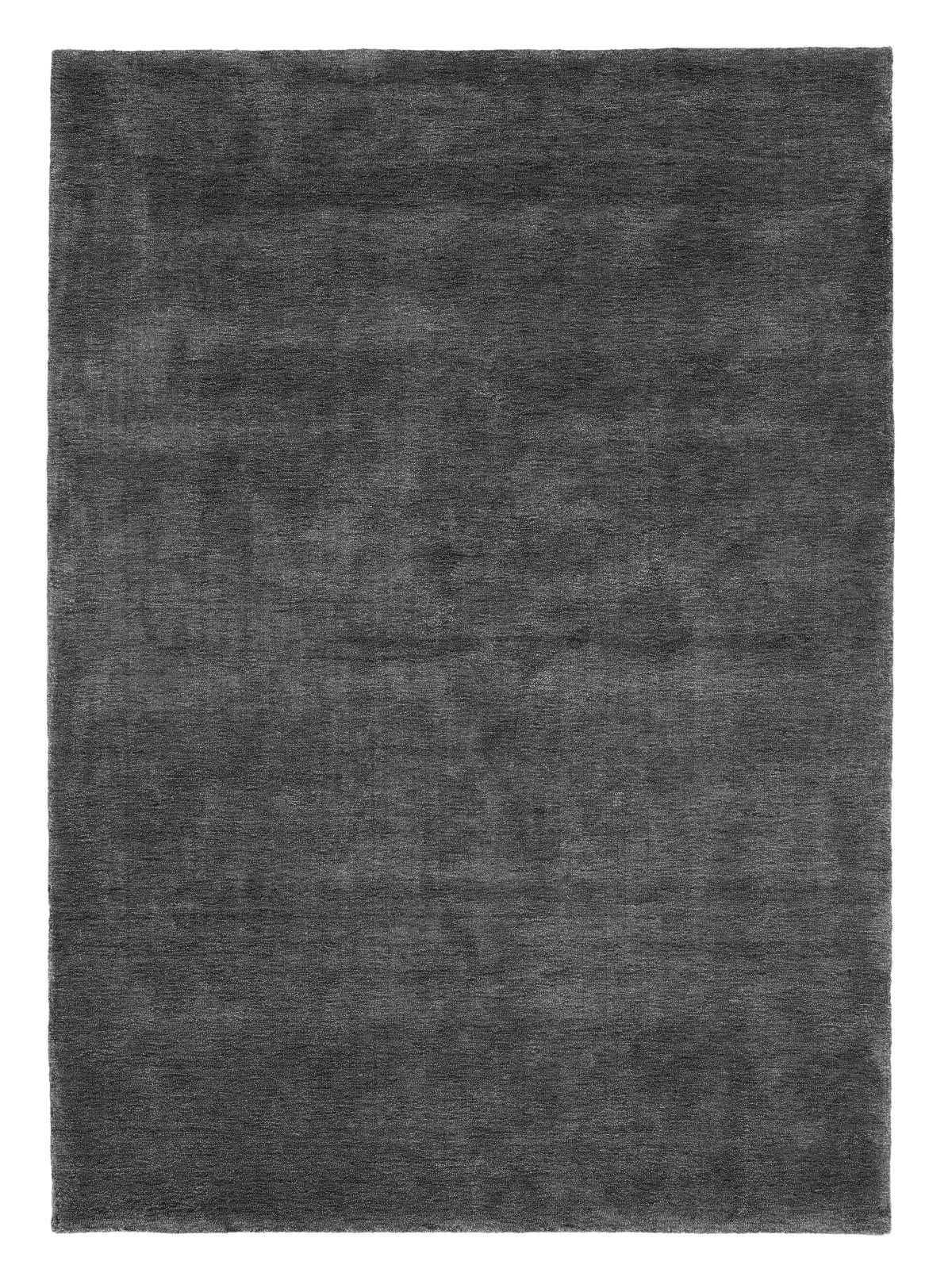 fabula-living-rug-ask-charcoal-1414