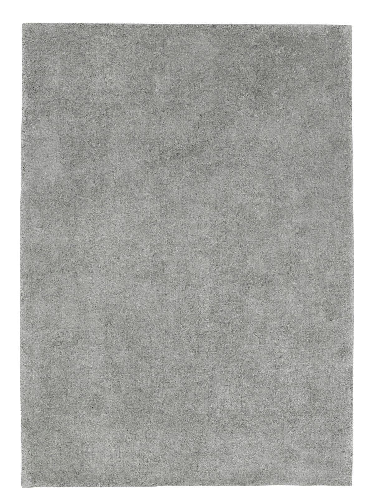 fabula-living-rug-ask-grey-1616