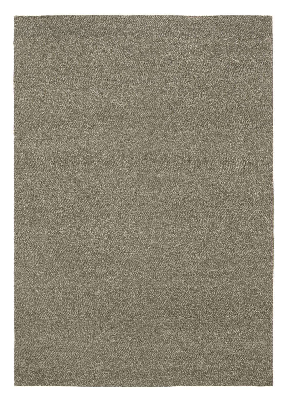 fabula-living-rug-astrid-kilim-clay-1300