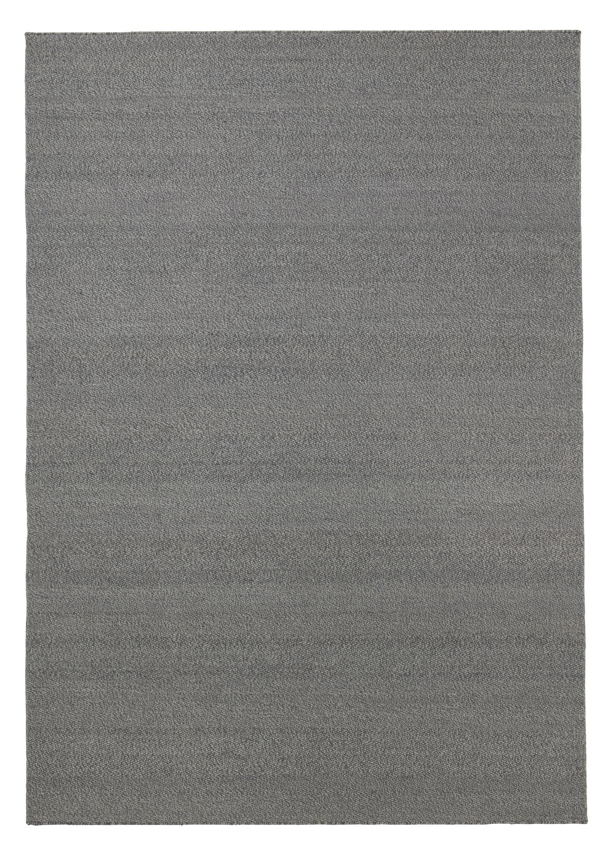 fabula-living-rug-astrid-kilim-graphite-1400