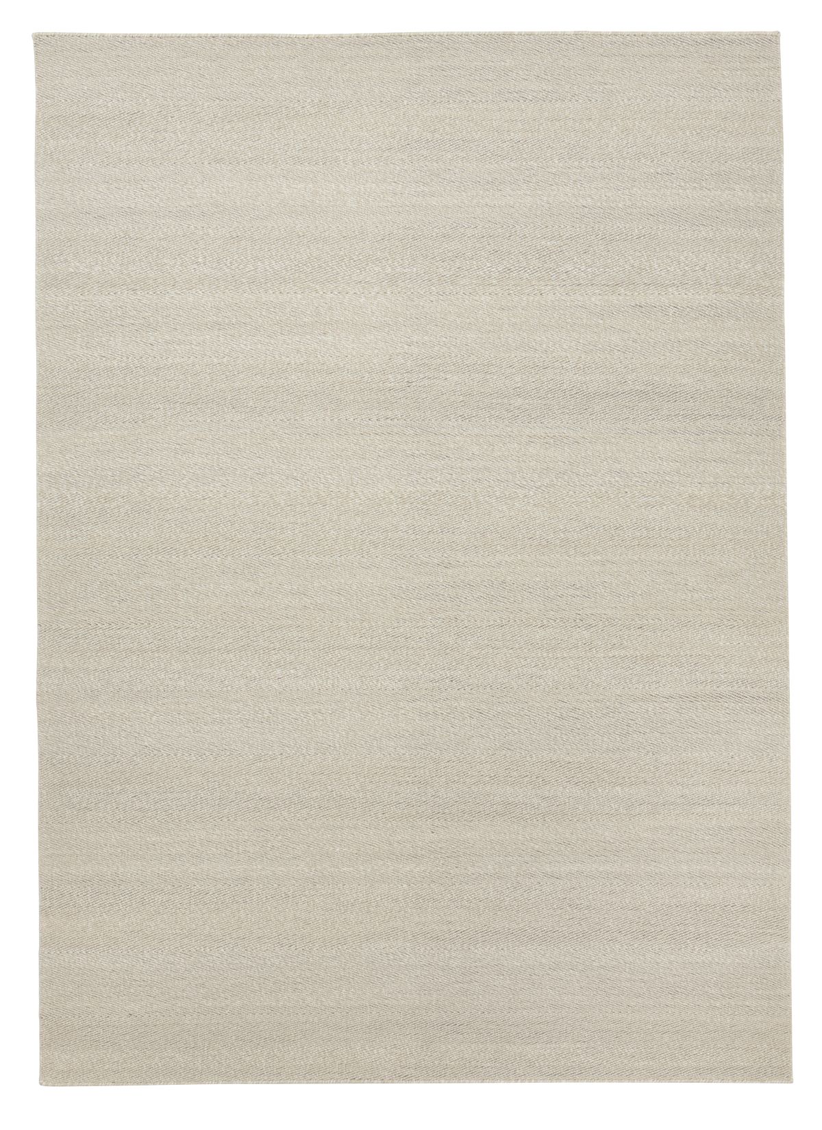 fabula-living-rug-astrid-kilim-sand-1200