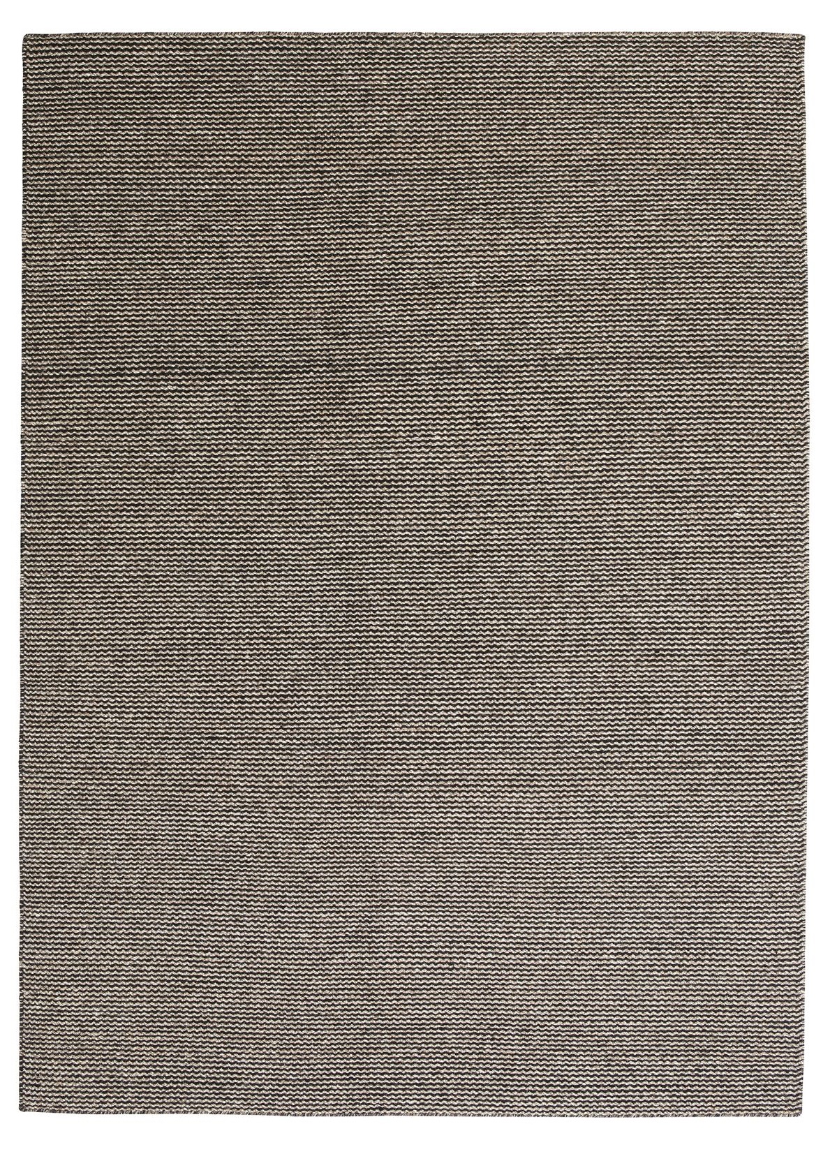 fabula-living-rug-fenris-black-nature-1525