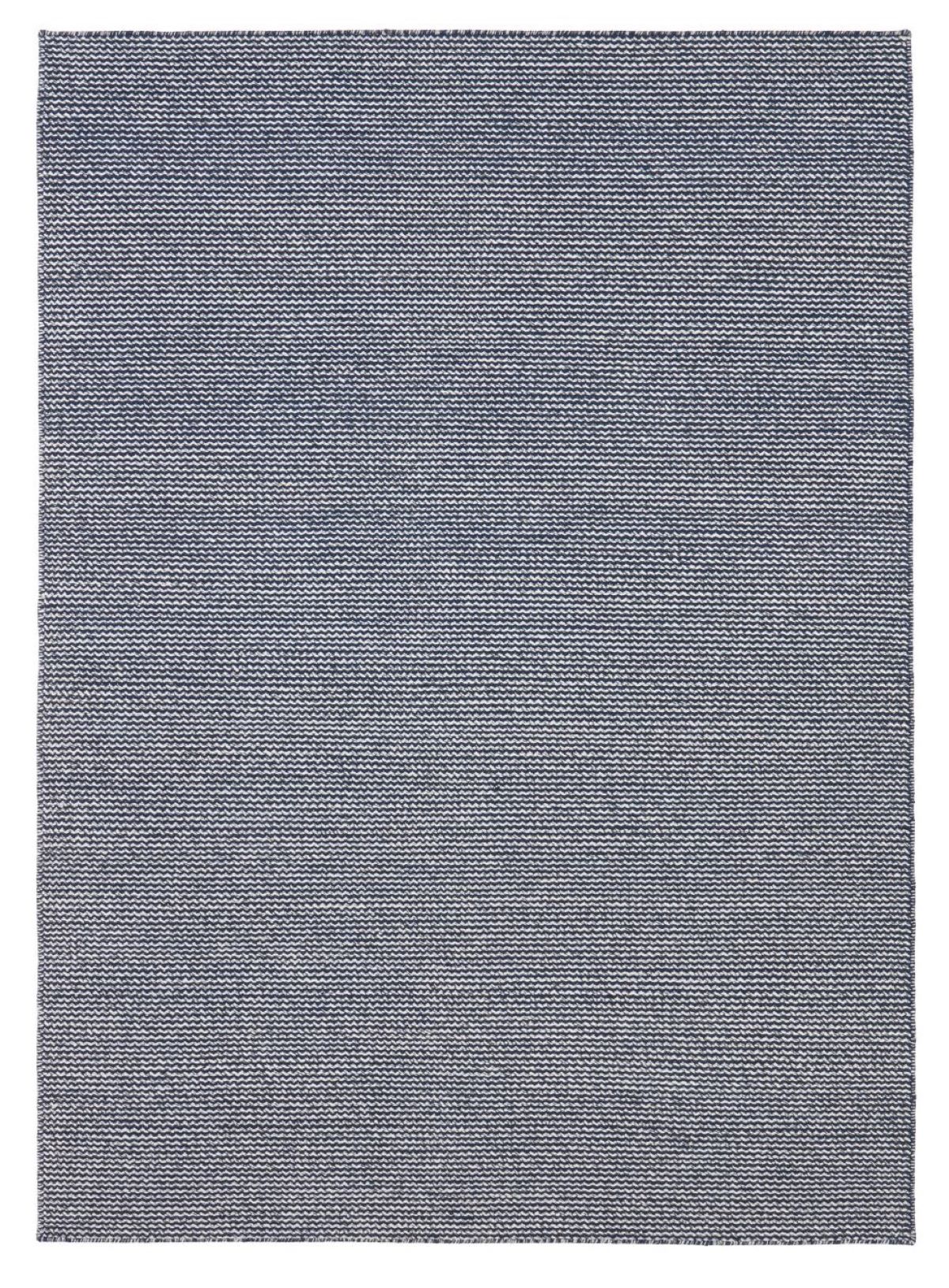 fabula-living-rug-fenris-grey-midnight-blue-1629