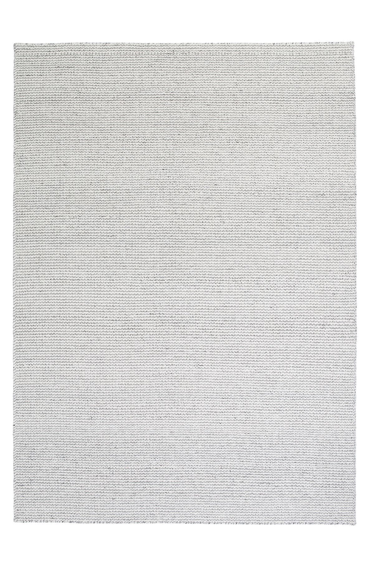 fabula-living-rug-fenris-offwhite-grey-1116