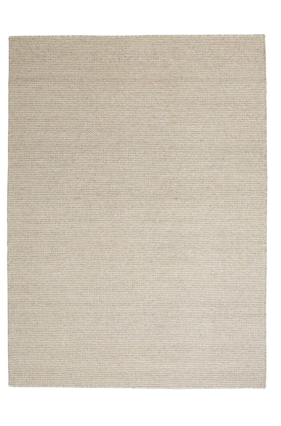 fabula-living-rug-fenris-offwhite-natural-1125