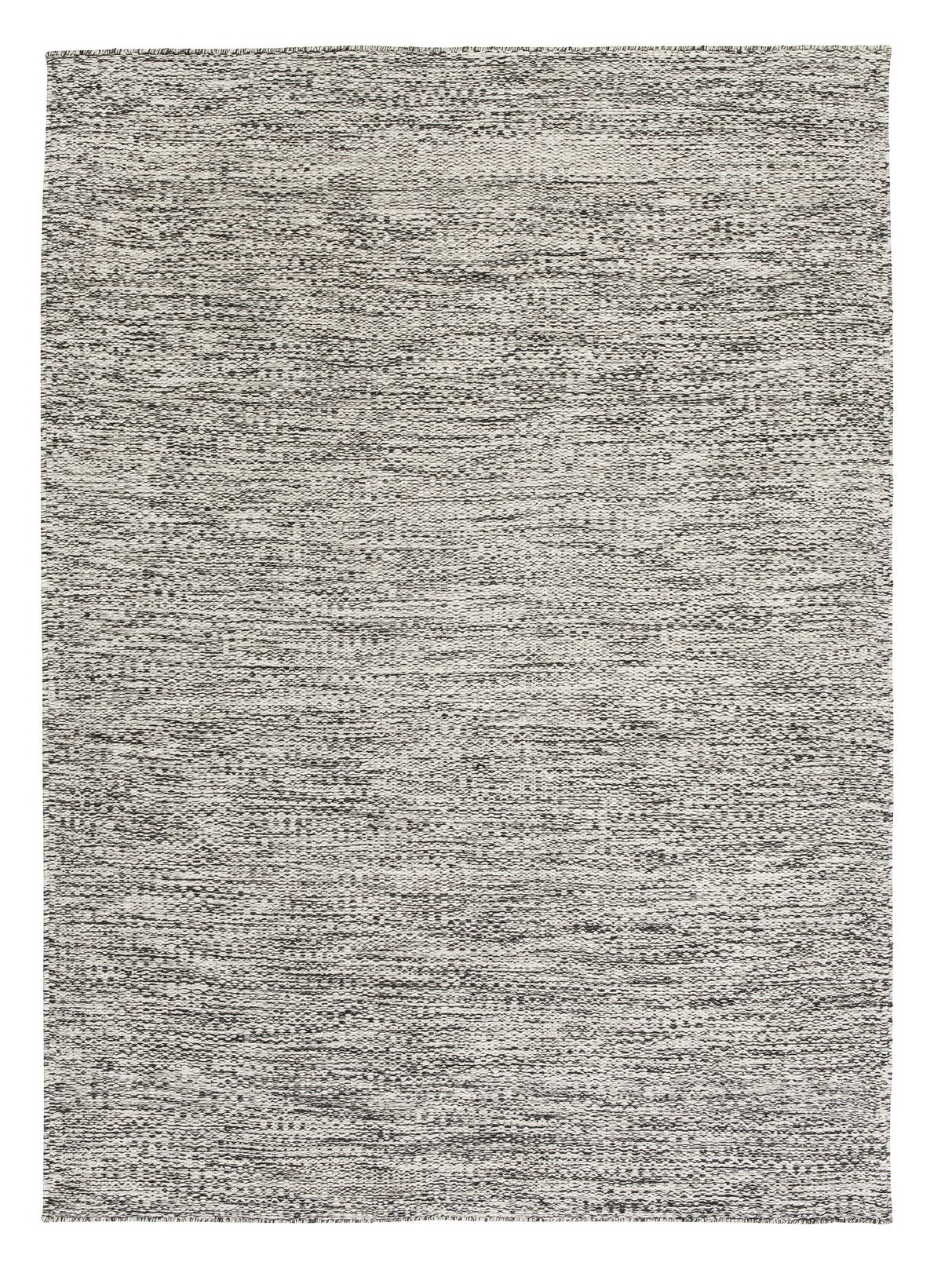 fabula-living-rug-gimle-beige-black-1215