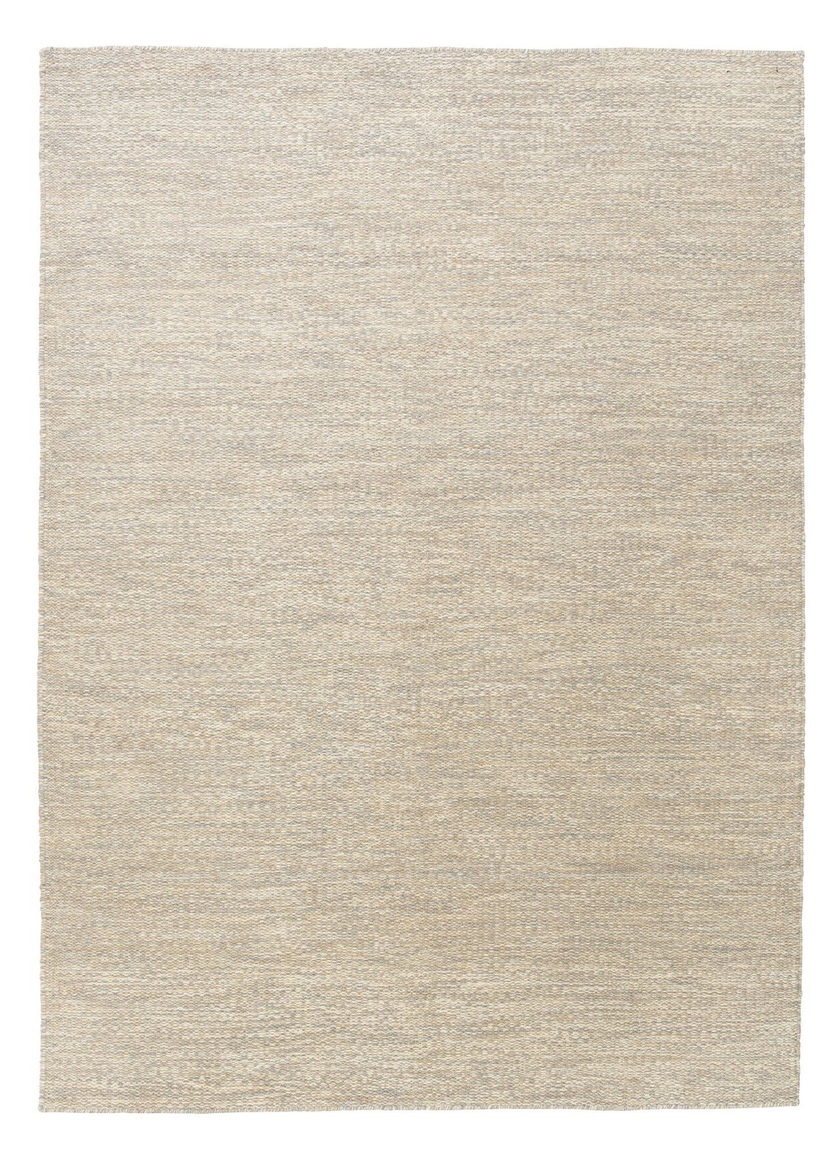 fabula-living-rug-gimle-beige-grey-1211