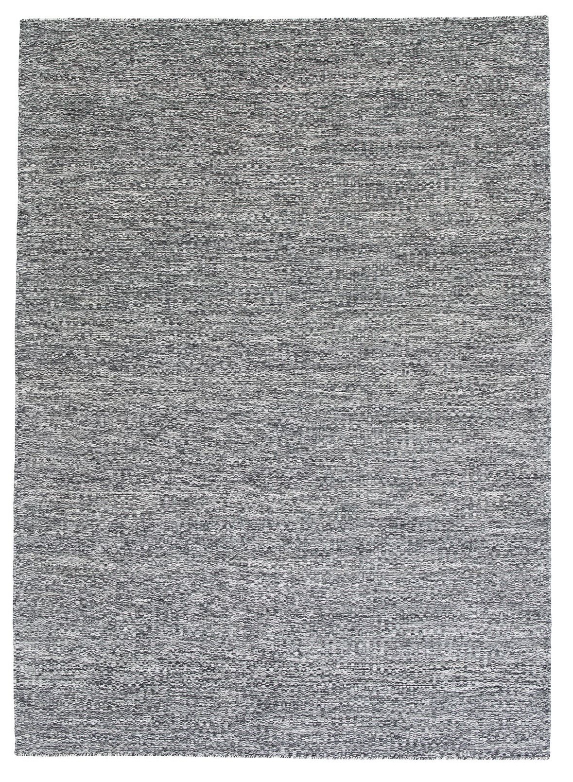 fabula-living-rug-gimle-black-offwhite-1511