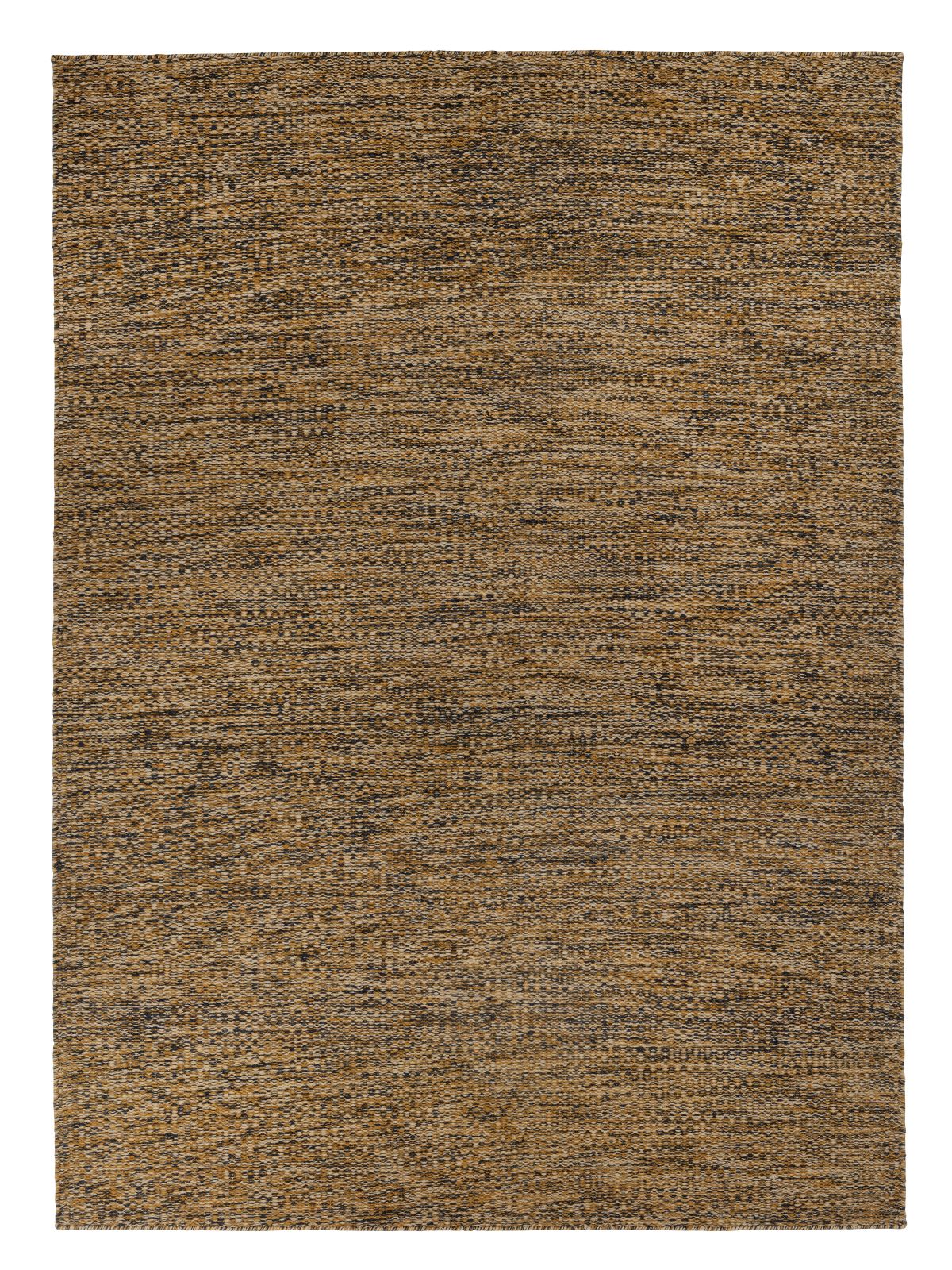 fabula-living-rug-gimle-cork-5252