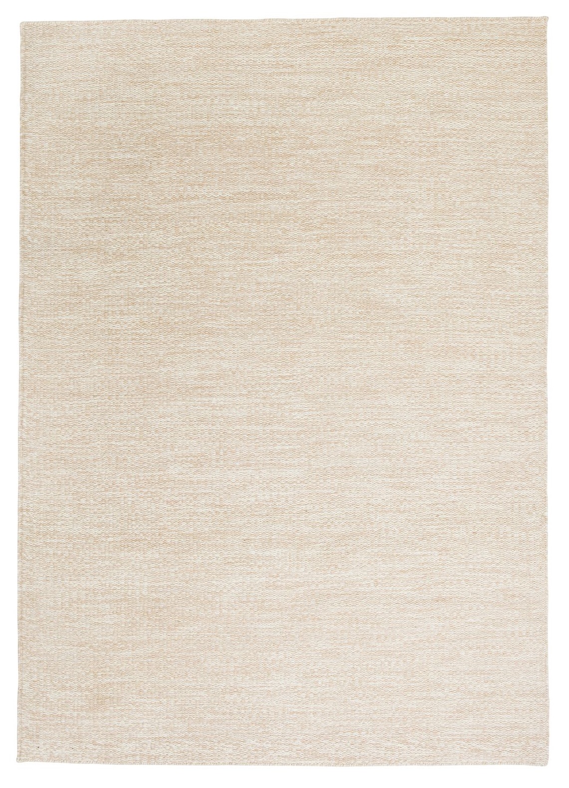 fabula-living-rug-gimle-white-offwhite-1011