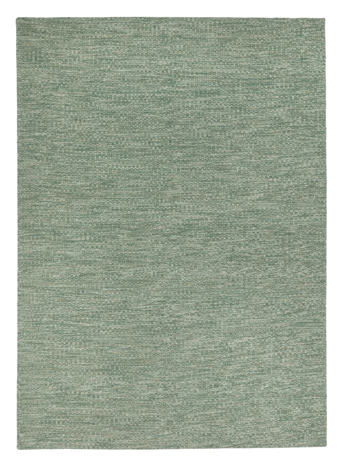 fabula-living-rug-gimle-willow-1818