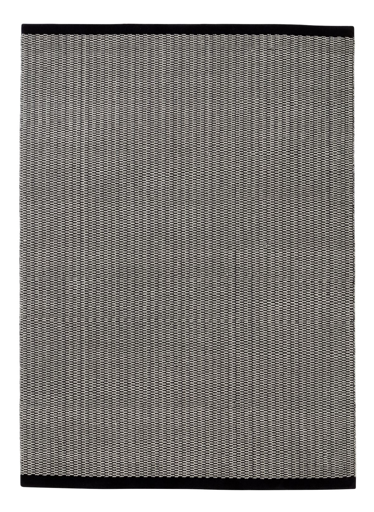 fabula-living-rug-gro-black-offwhite-1511