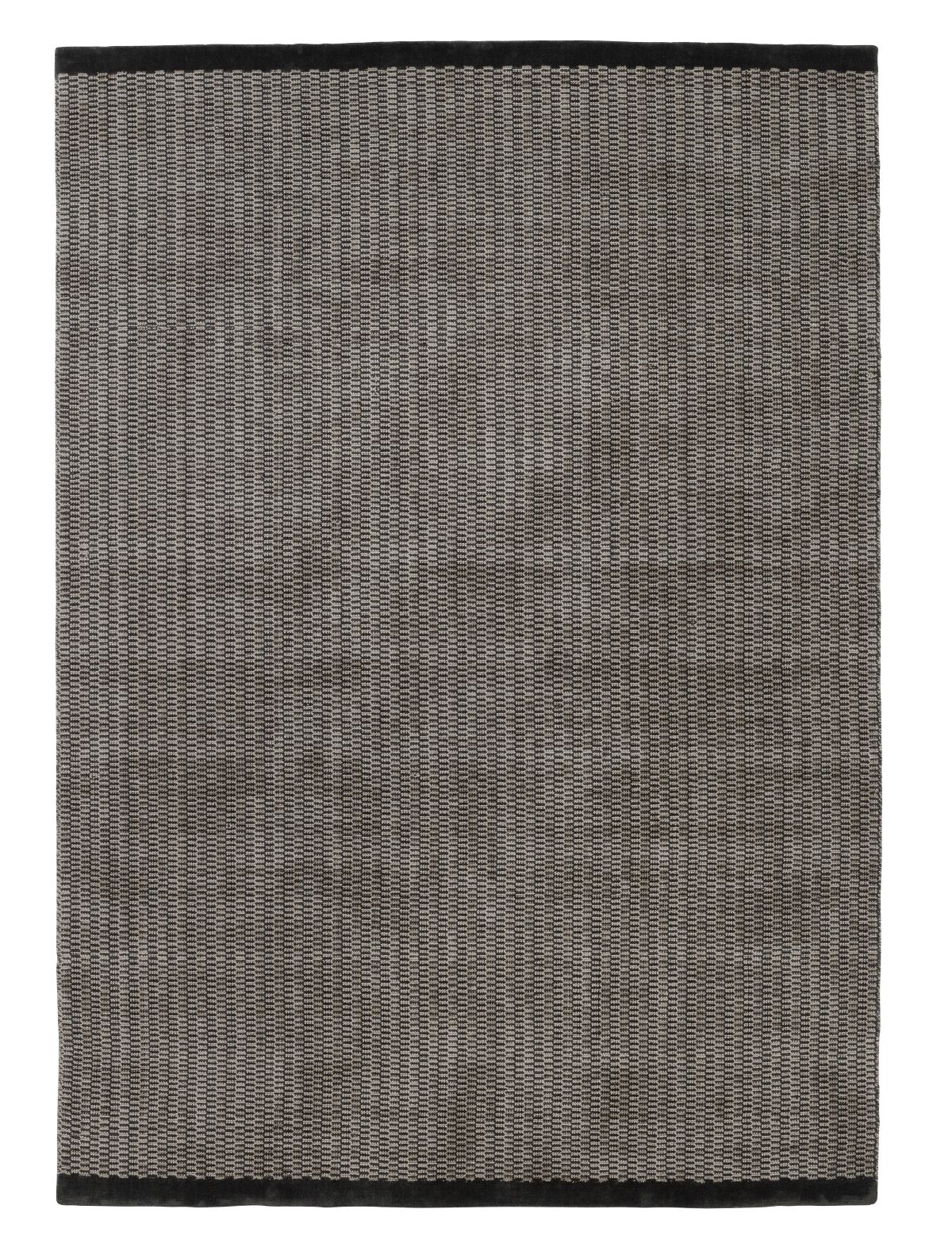 fabula-living-rug-gro-olive-beige-4712