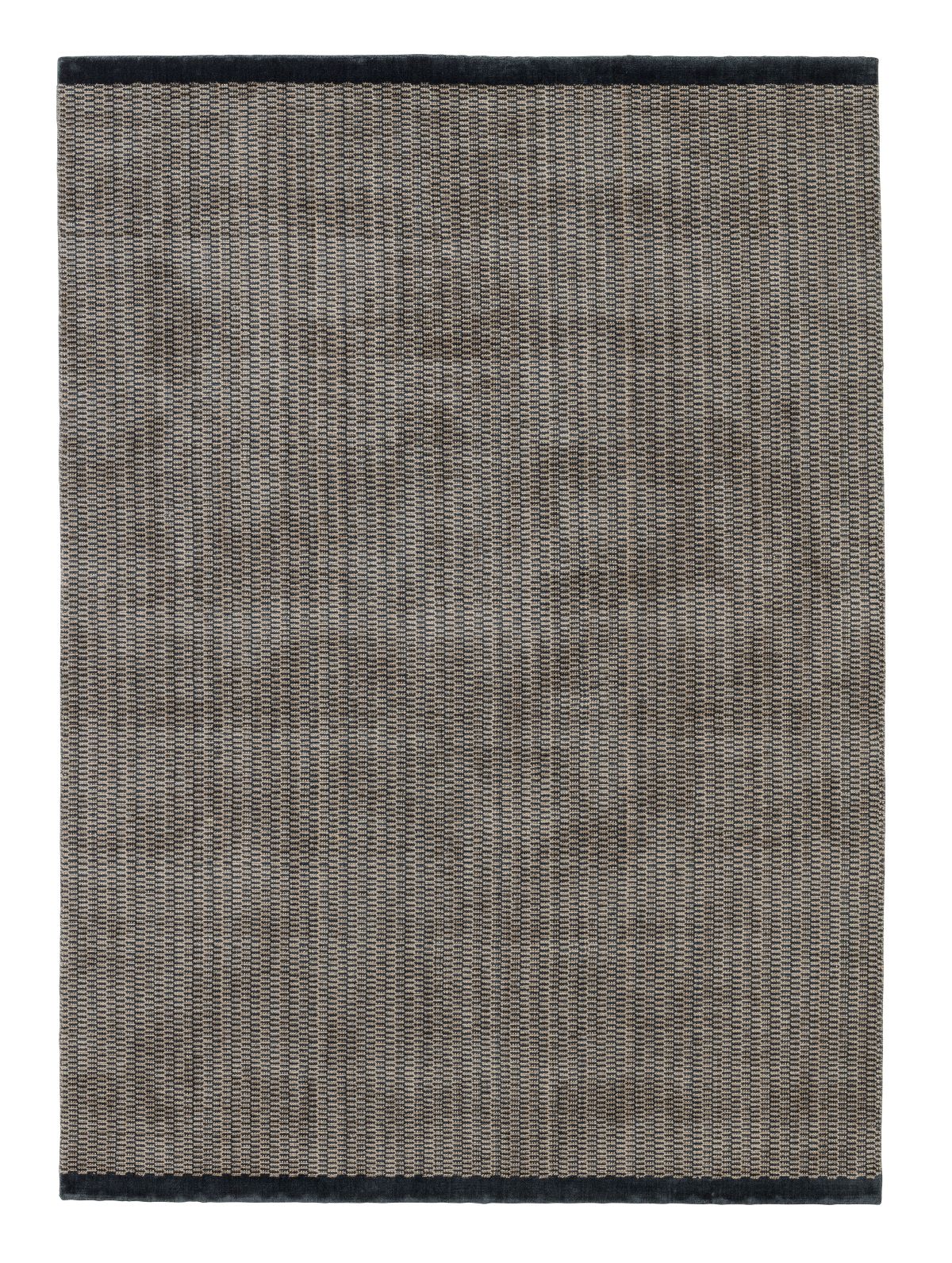 fabula-living-rug-gro-petrol-beige-4812