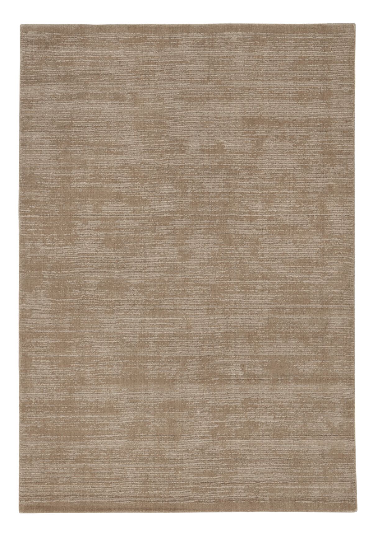 fabula-living-rug-loke-beige-1212