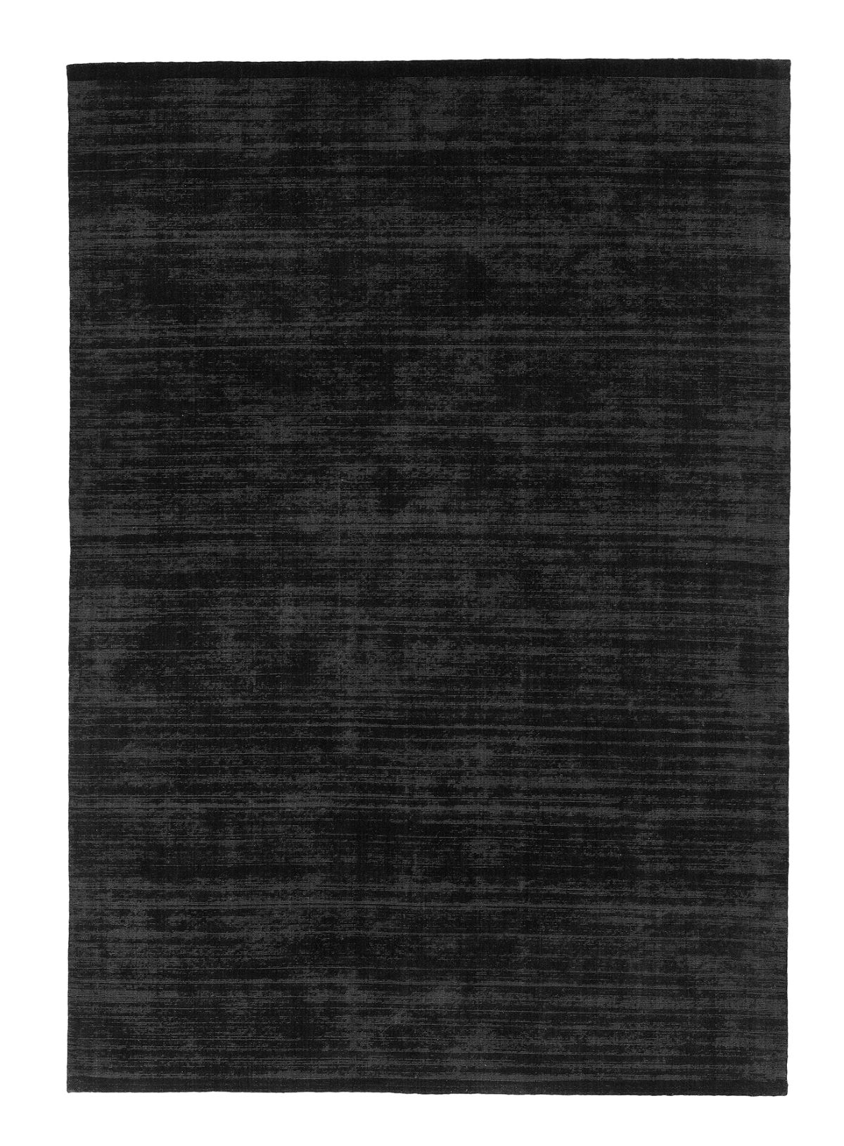 fabula-living-rug-loke-charcoal-1414