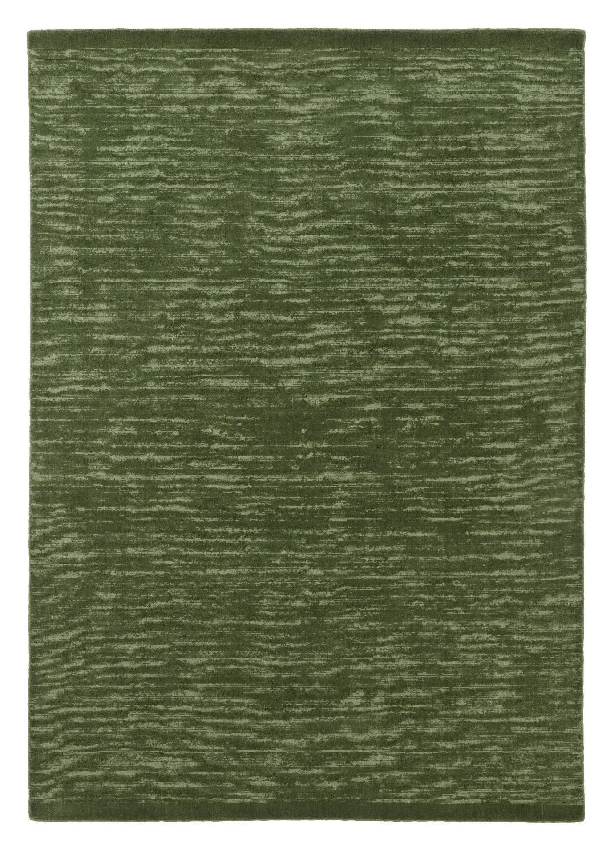 fabula-living-rug-loke-dusty-green-3737