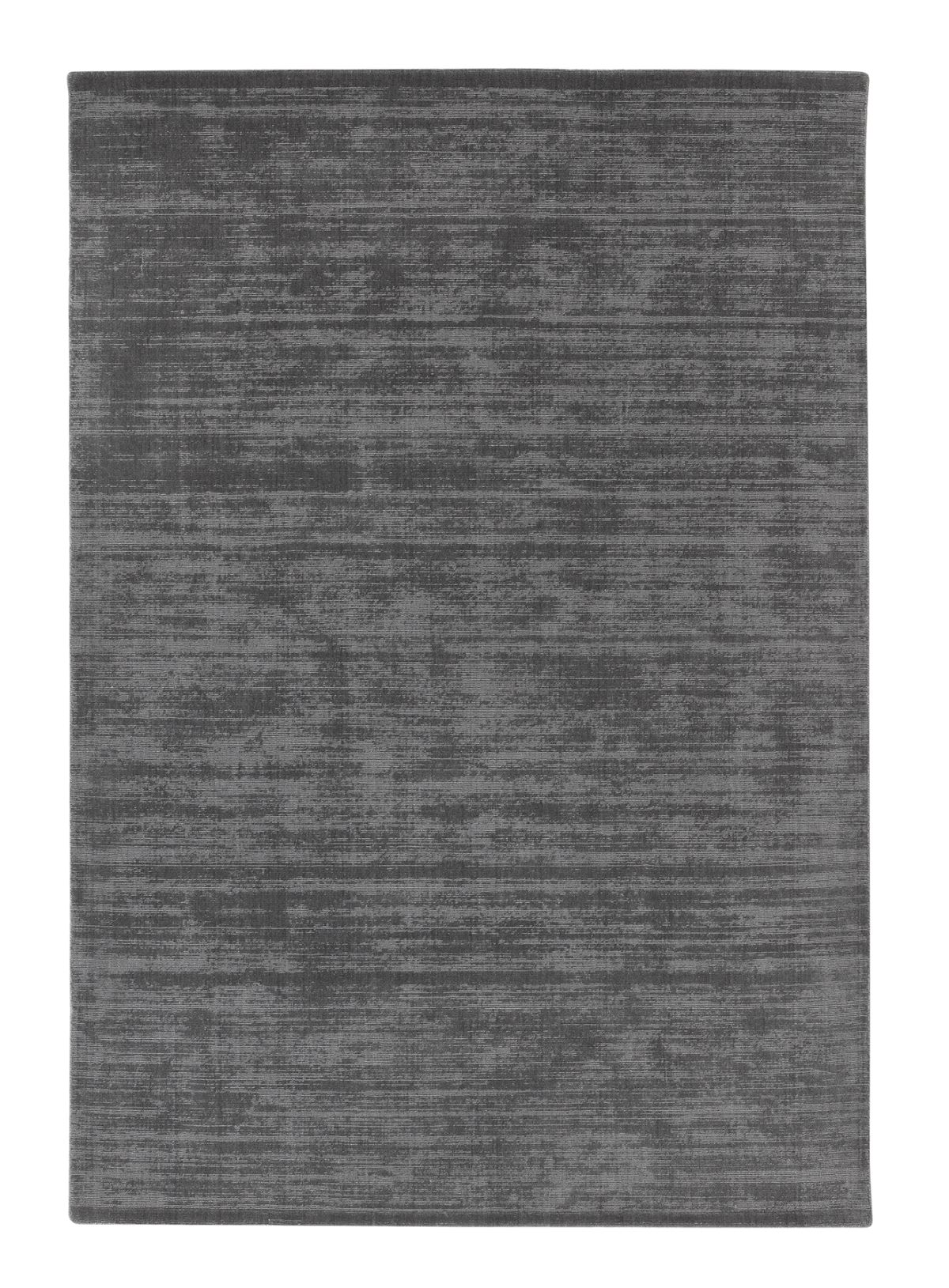 fabula-living-rug-loke-grey-1616