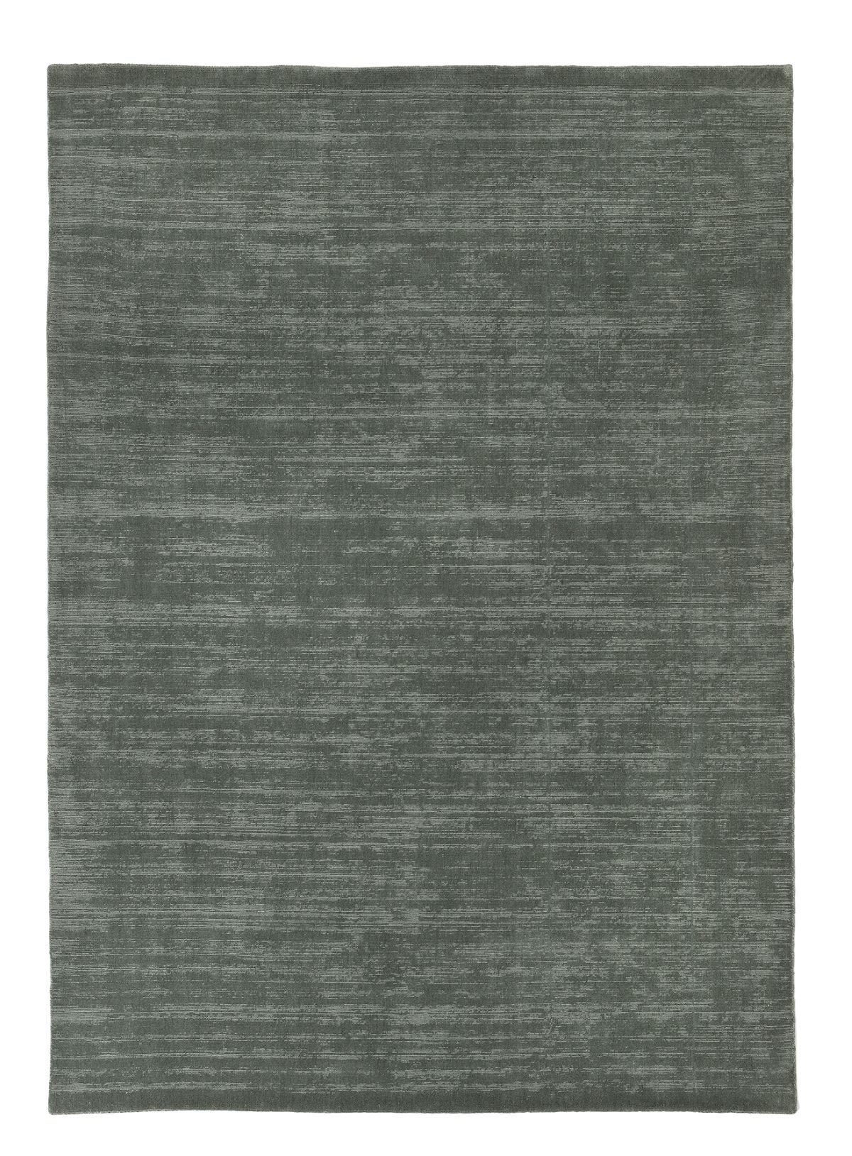 fabula-living-rug-loke-petrol-4848