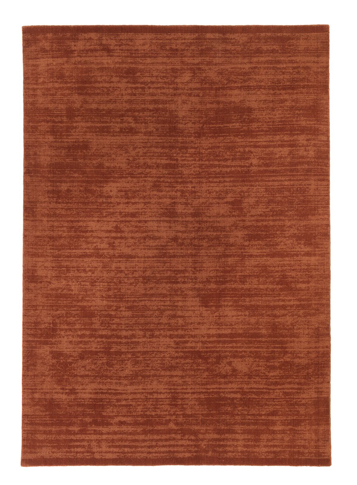 fabula-living-rug-loke-terracota-2020